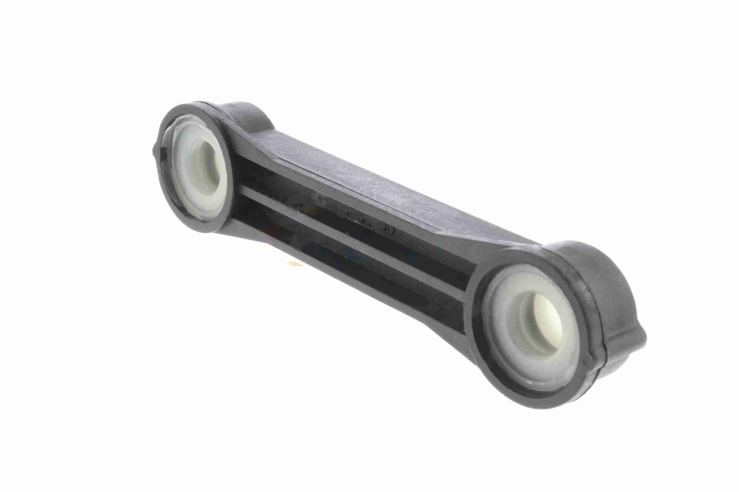 Vaico Schakelstang V10-6207