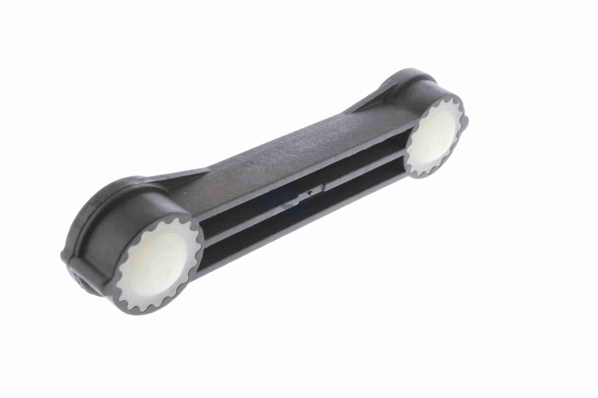 Vaico Schakelstang V10-6207