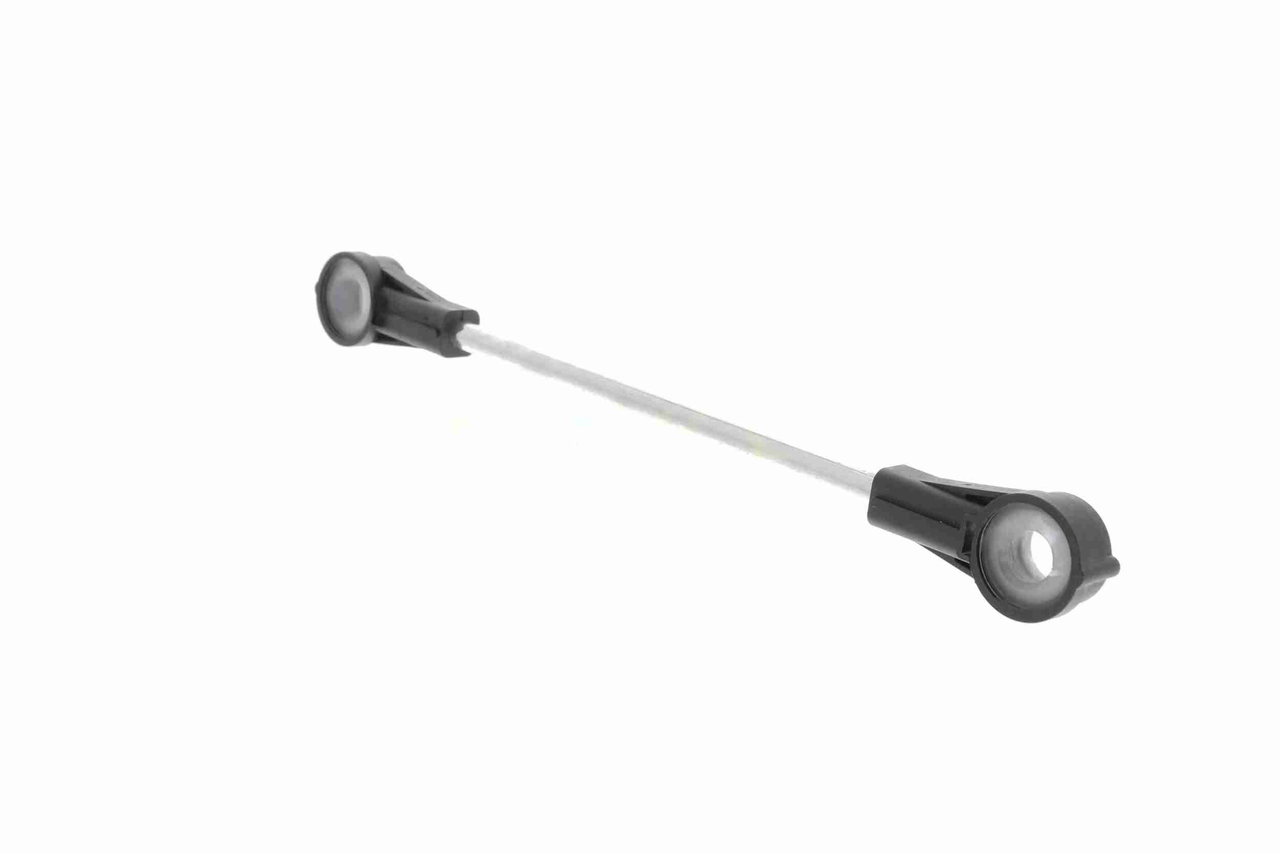 Vaico Schakelstang V10-6208