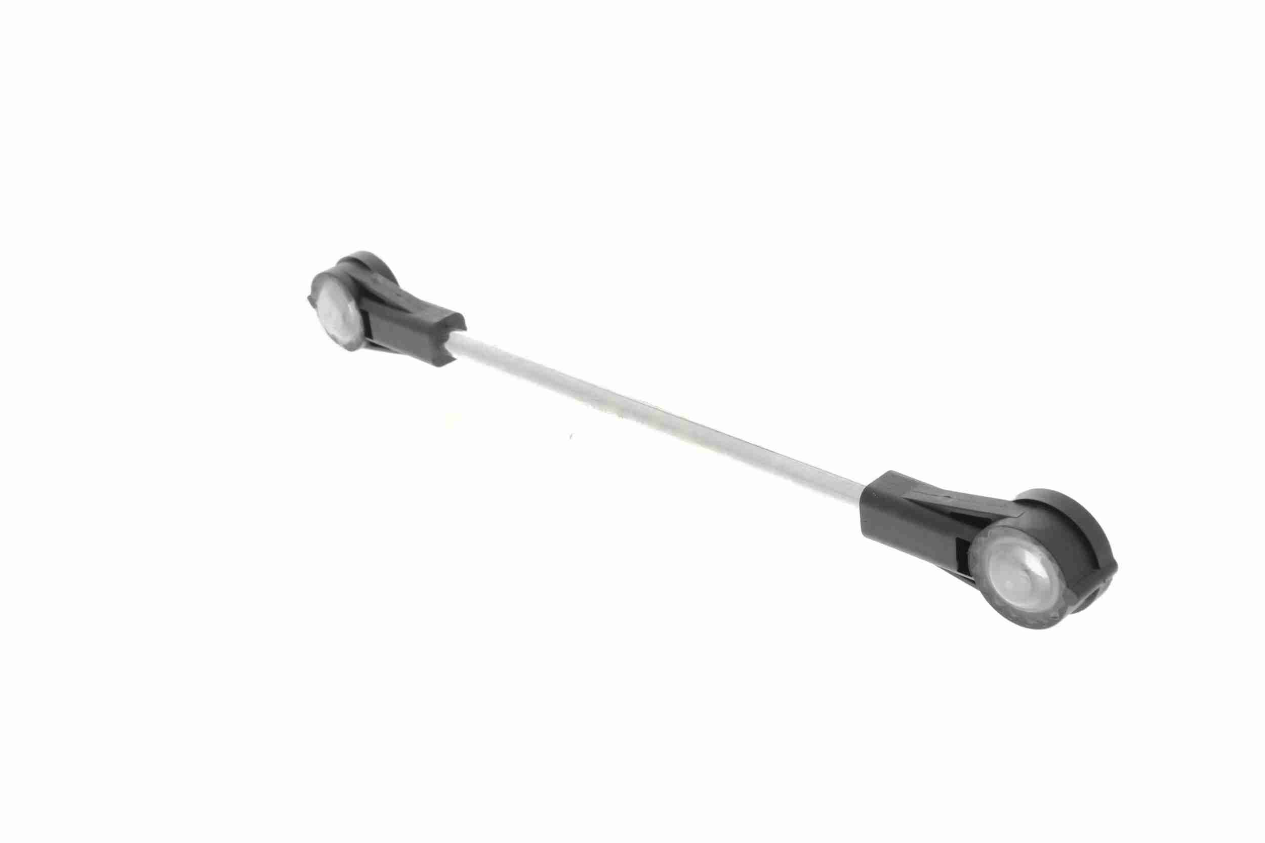 Vaico Schakelstang V10-6208