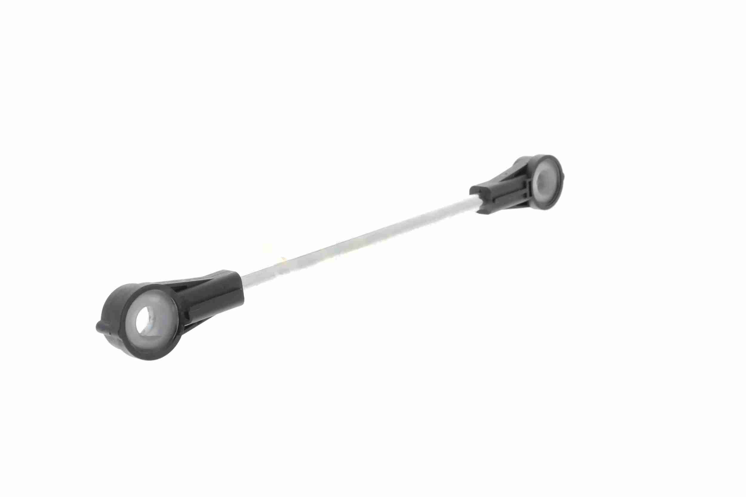 Vaico Schakelstang V10-6208