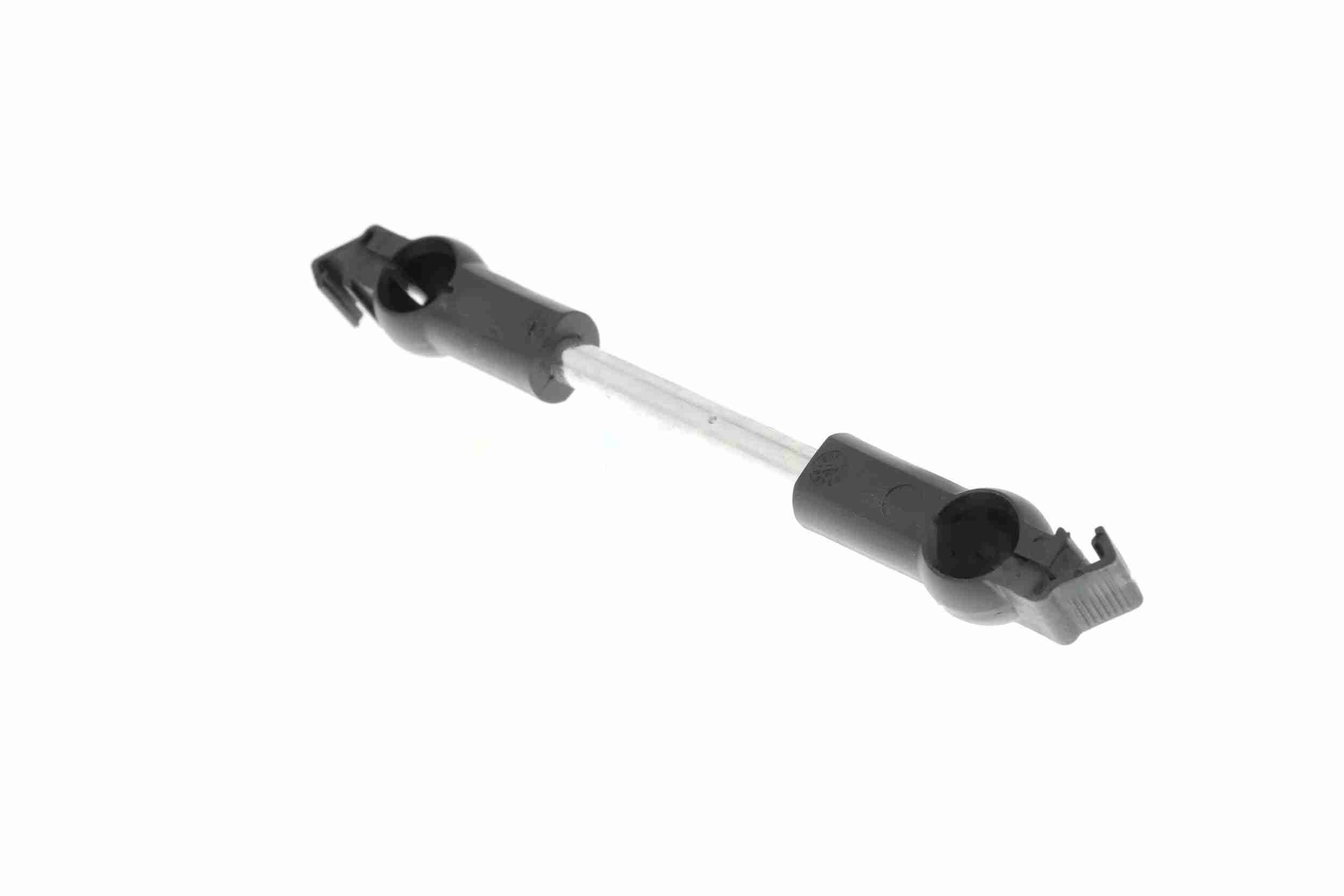 Vaico Schakelstang V10-6209