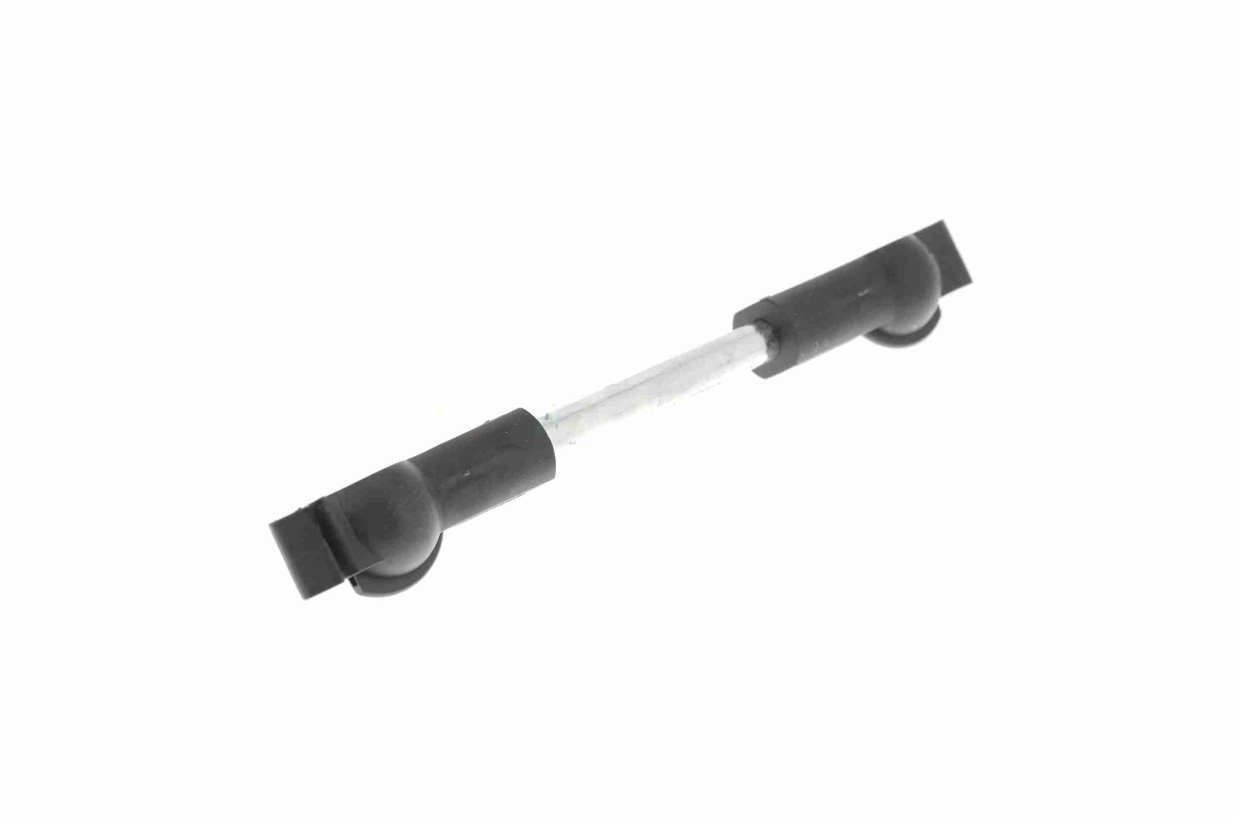 Vaico Schakelstang V10-6209