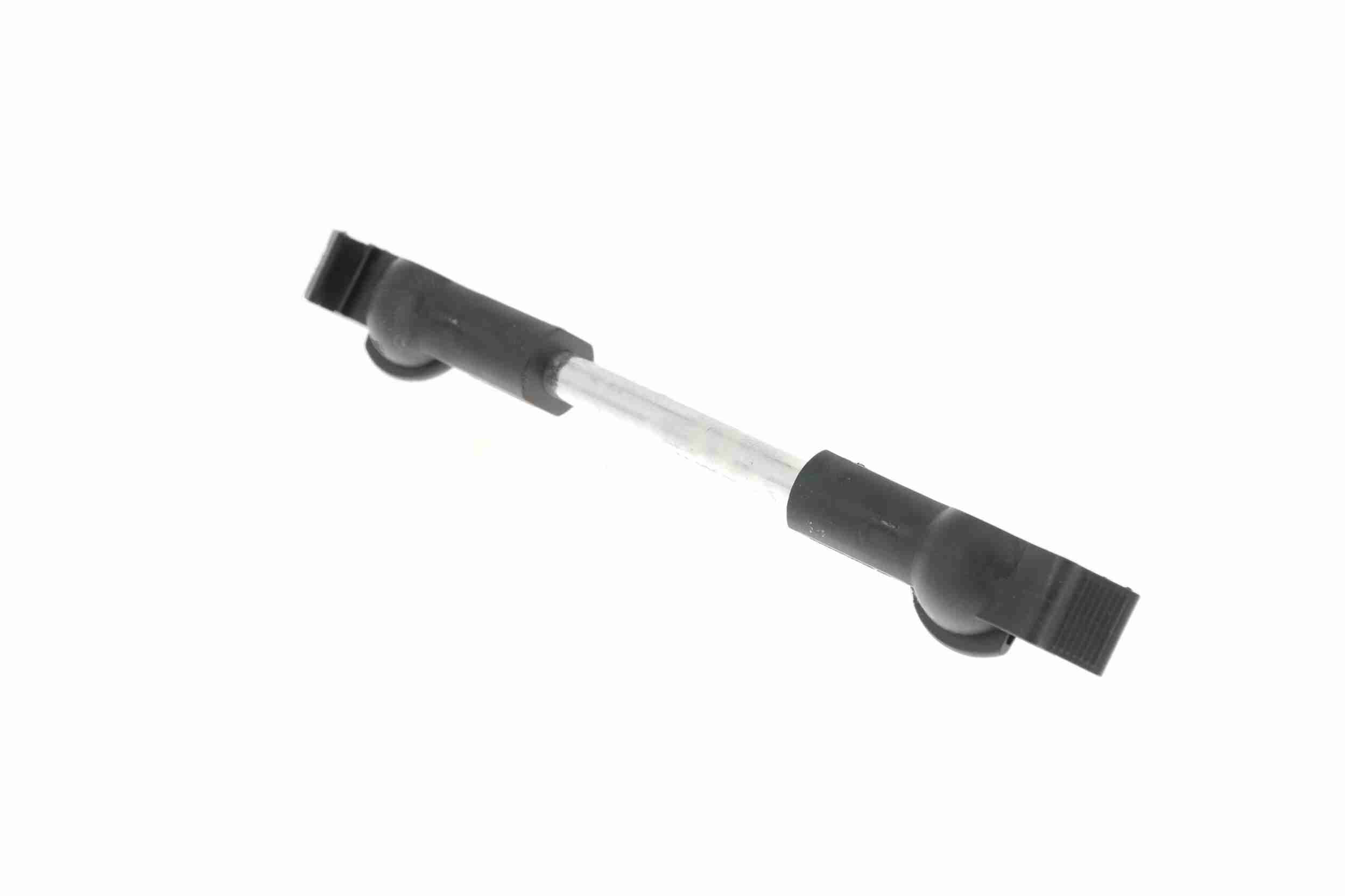 Vaico Schakelstang V10-6209