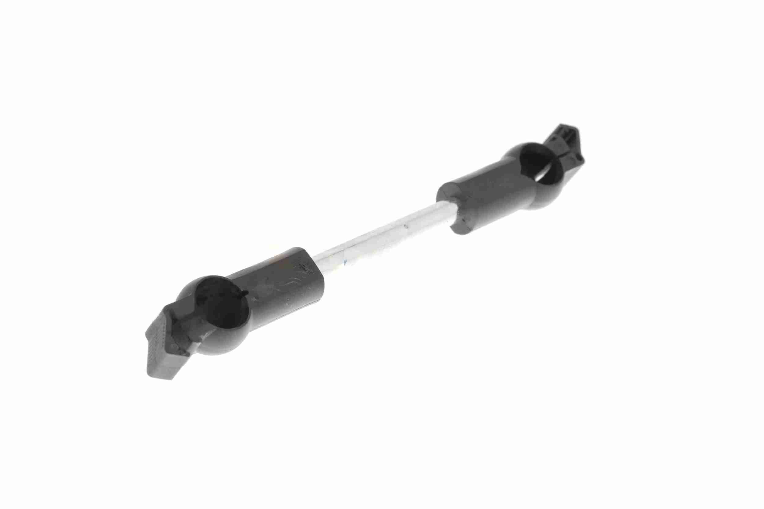 Vaico Schakelstang V10-6209