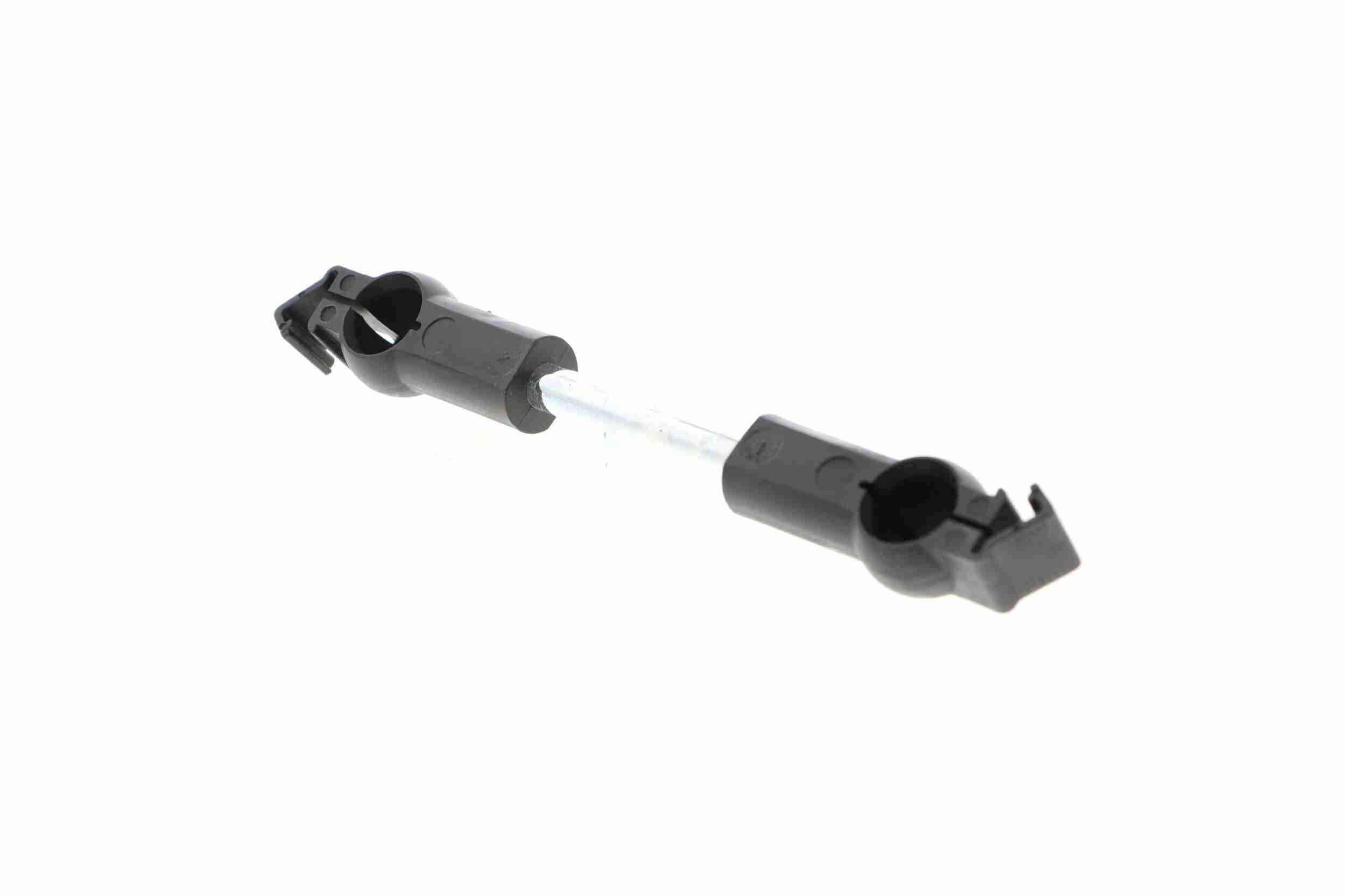 Vaico Schakelstang V10-6210