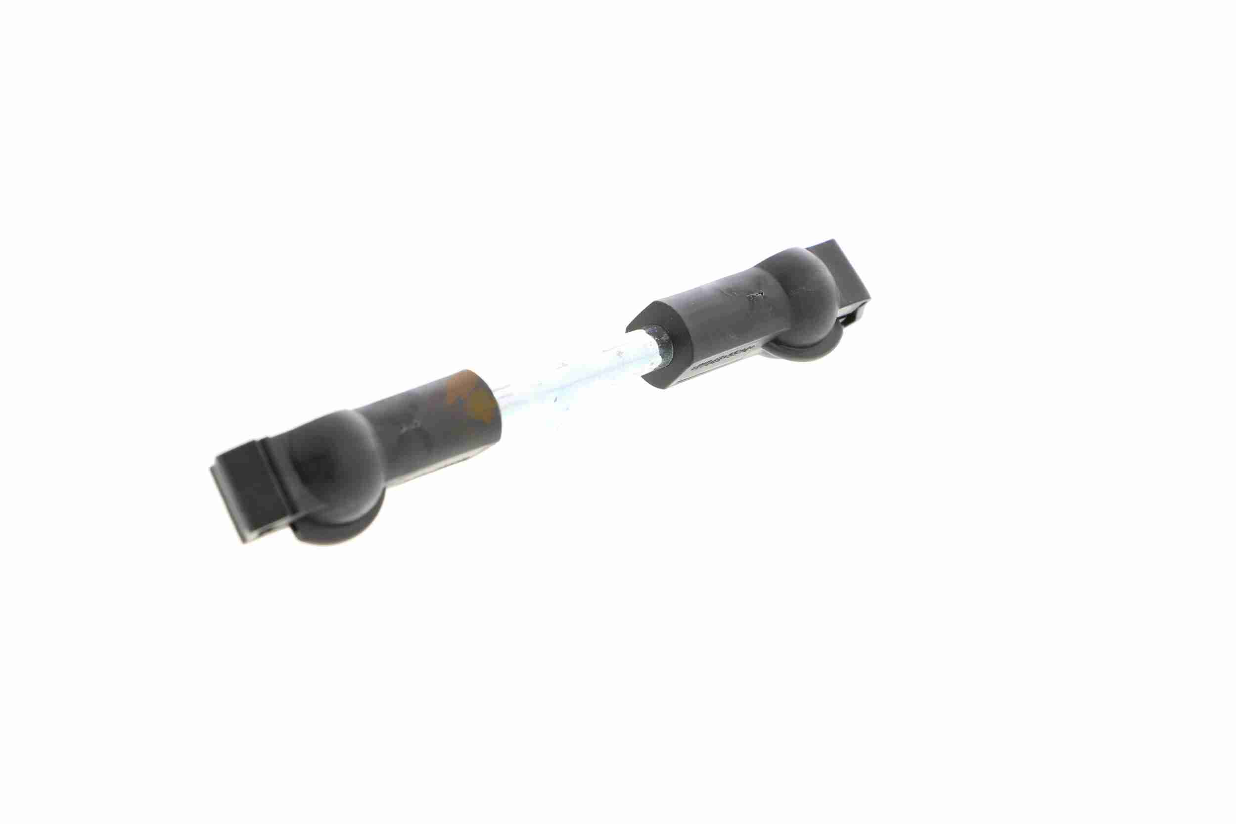 Vaico Schakelstang V10-6210