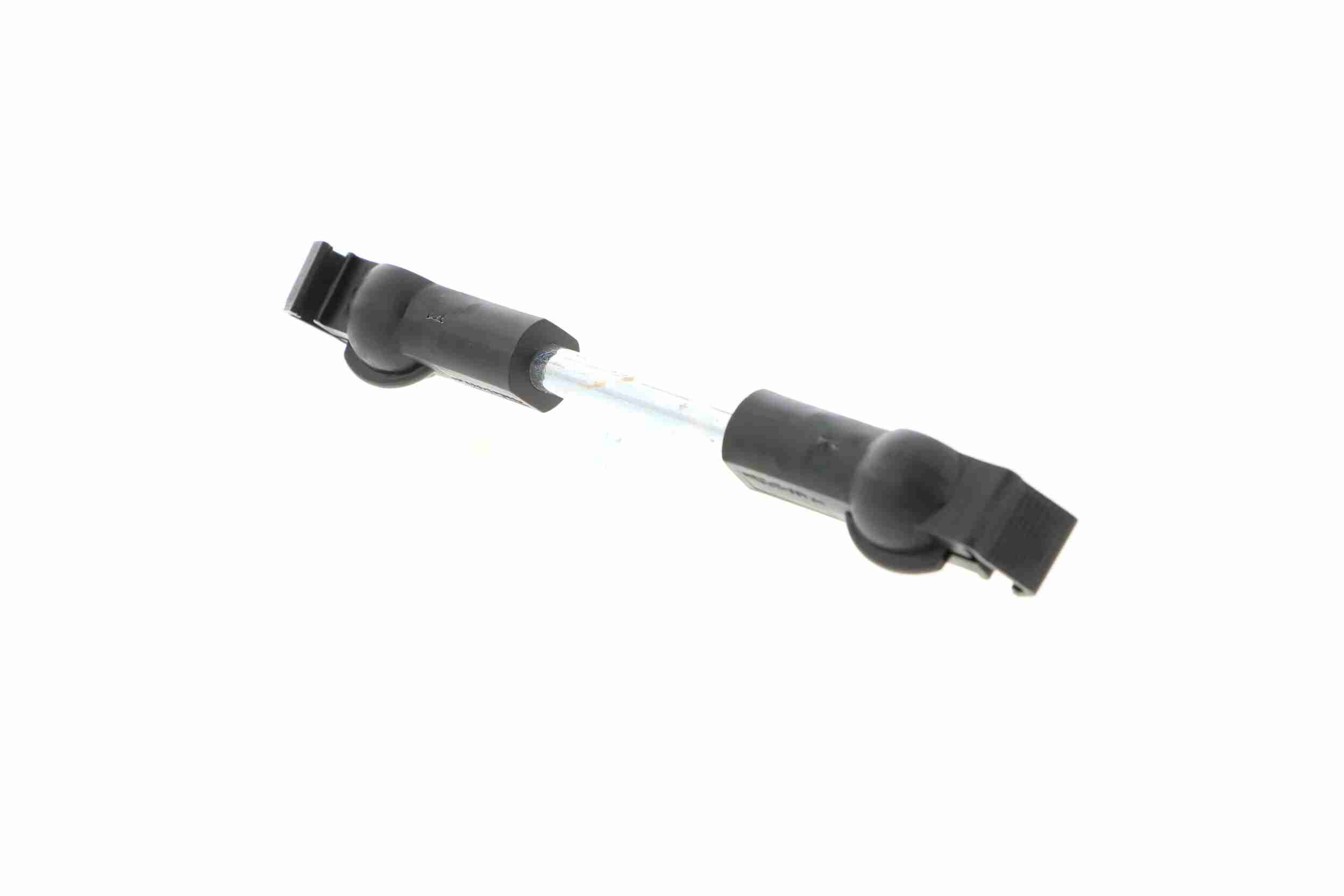 Vaico Schakelstang V10-6210