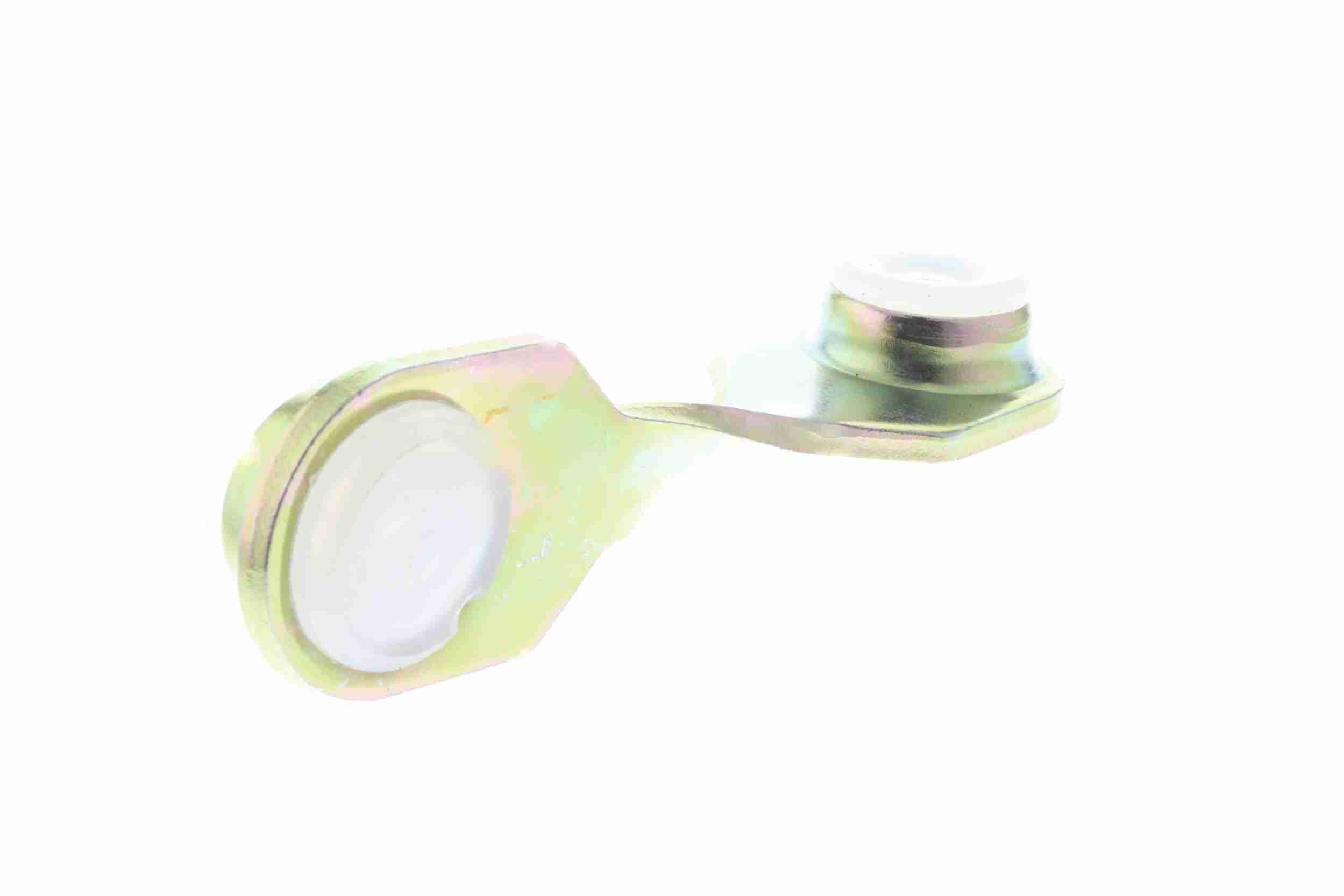 Vaico Schakelstang V10-6211