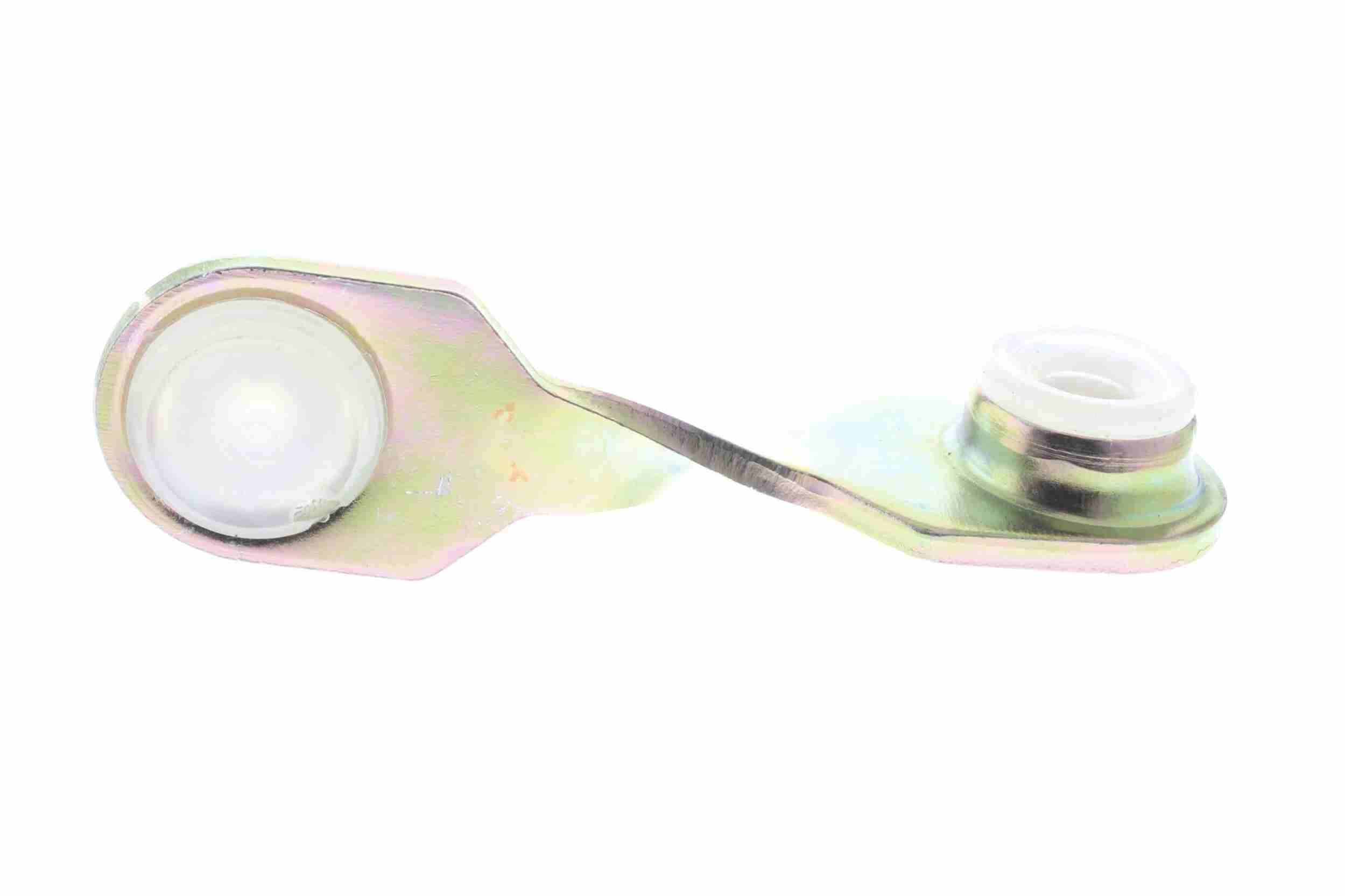 Vaico Schakelstang V10-6211