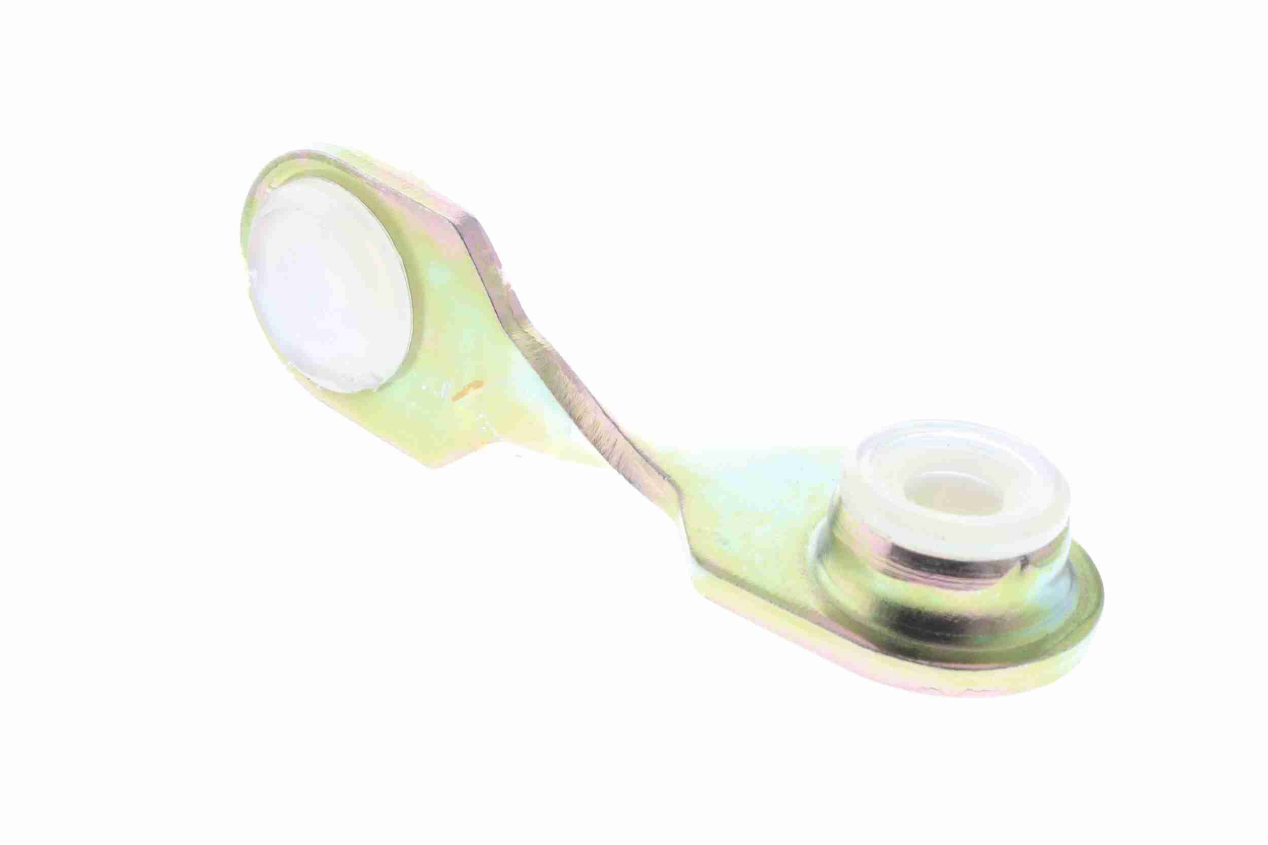 Vaico Schakelstang V10-6211