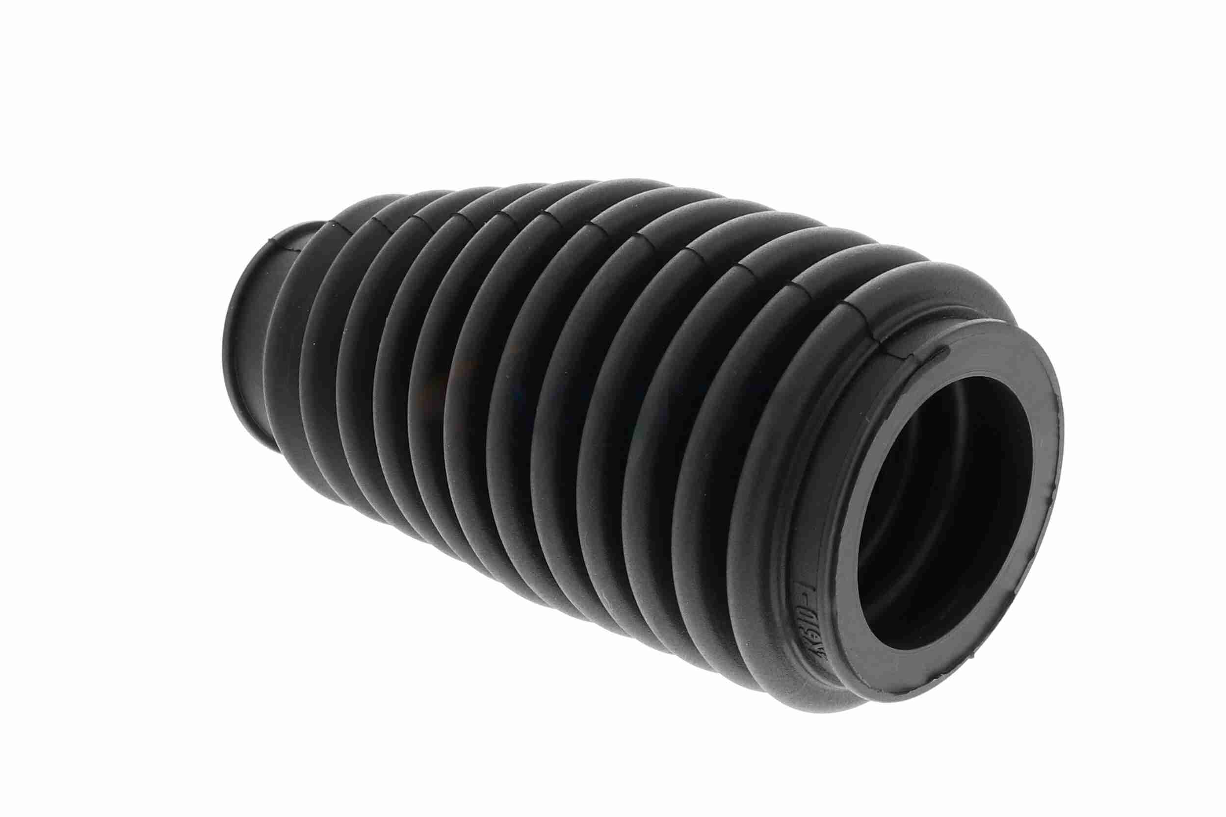 Vaico Stuurhuishoes V10-6224