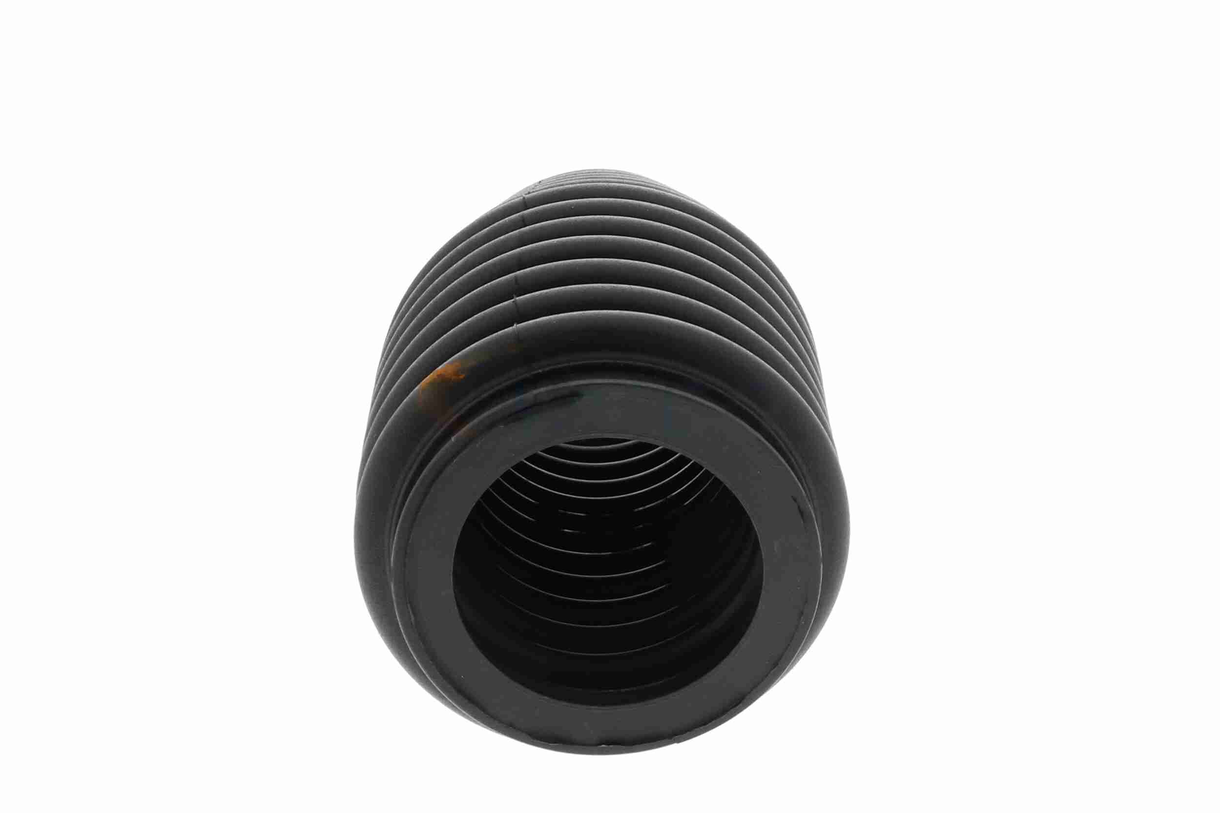 Vaico Stuurhuishoes V10-6224