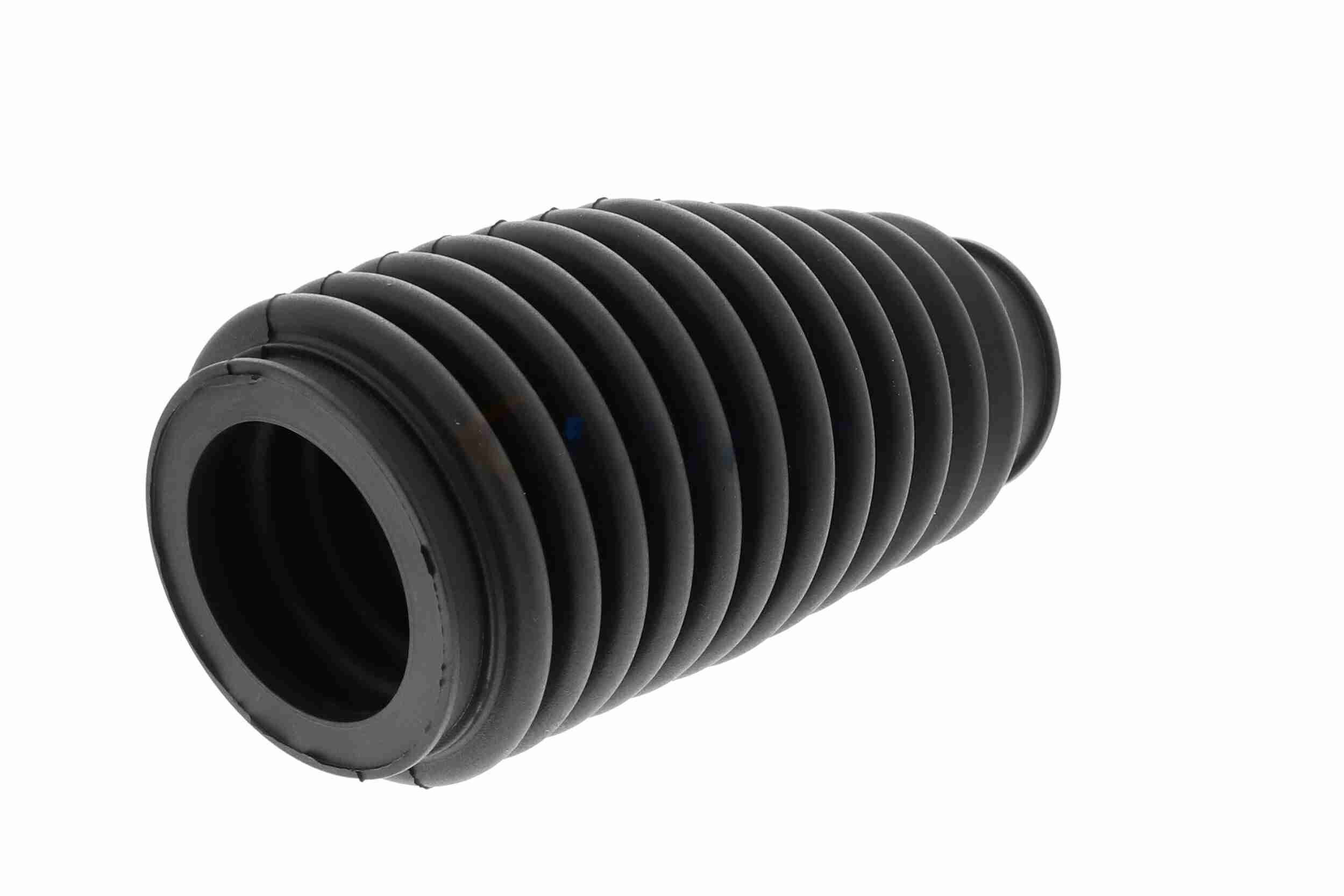 Vaico Stuurhuishoes V10-6224