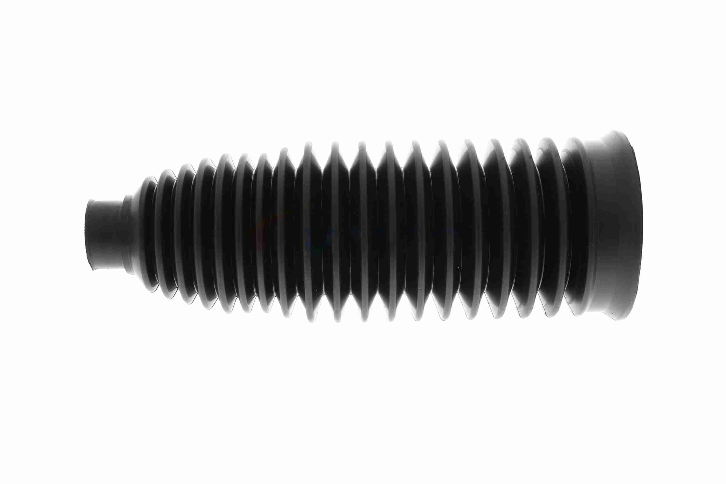 Vaico Stuurhuishoes V10-6226