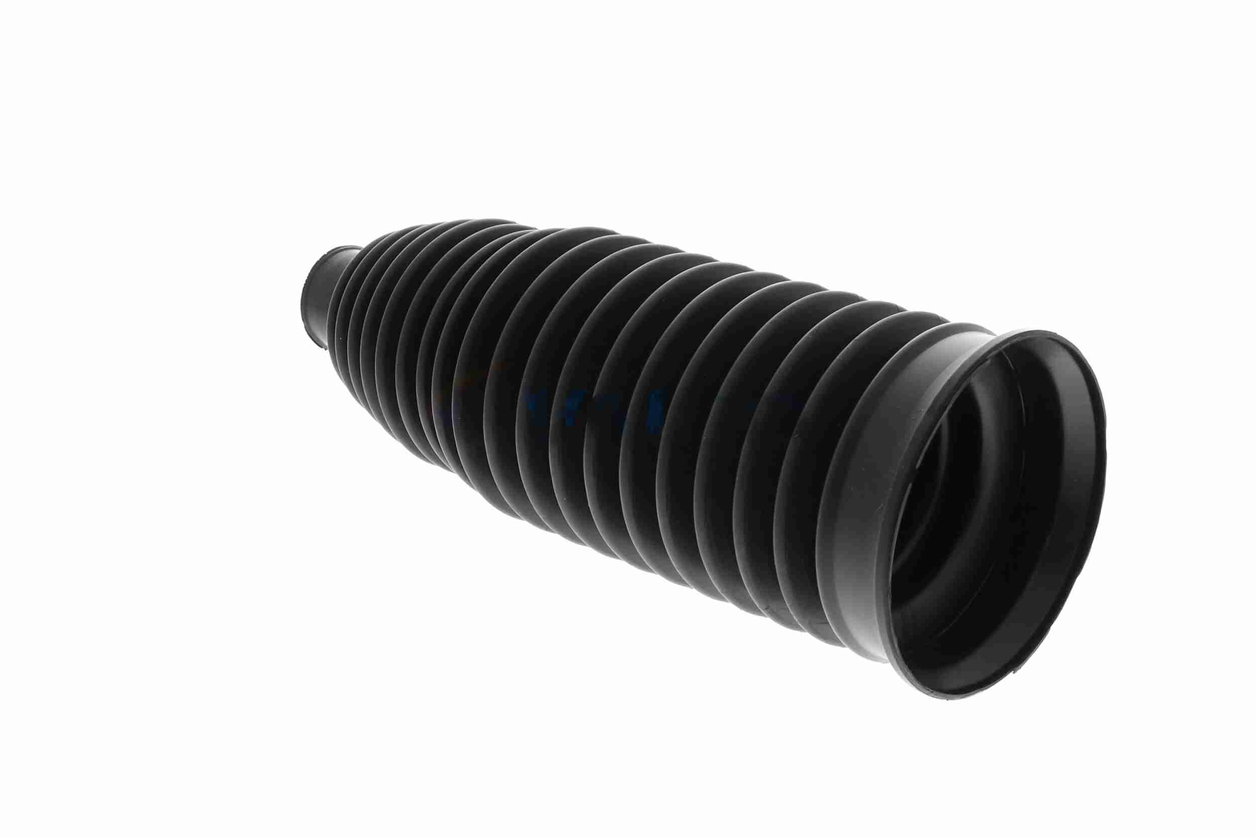 Vaico Stuurhuishoes V10-6226