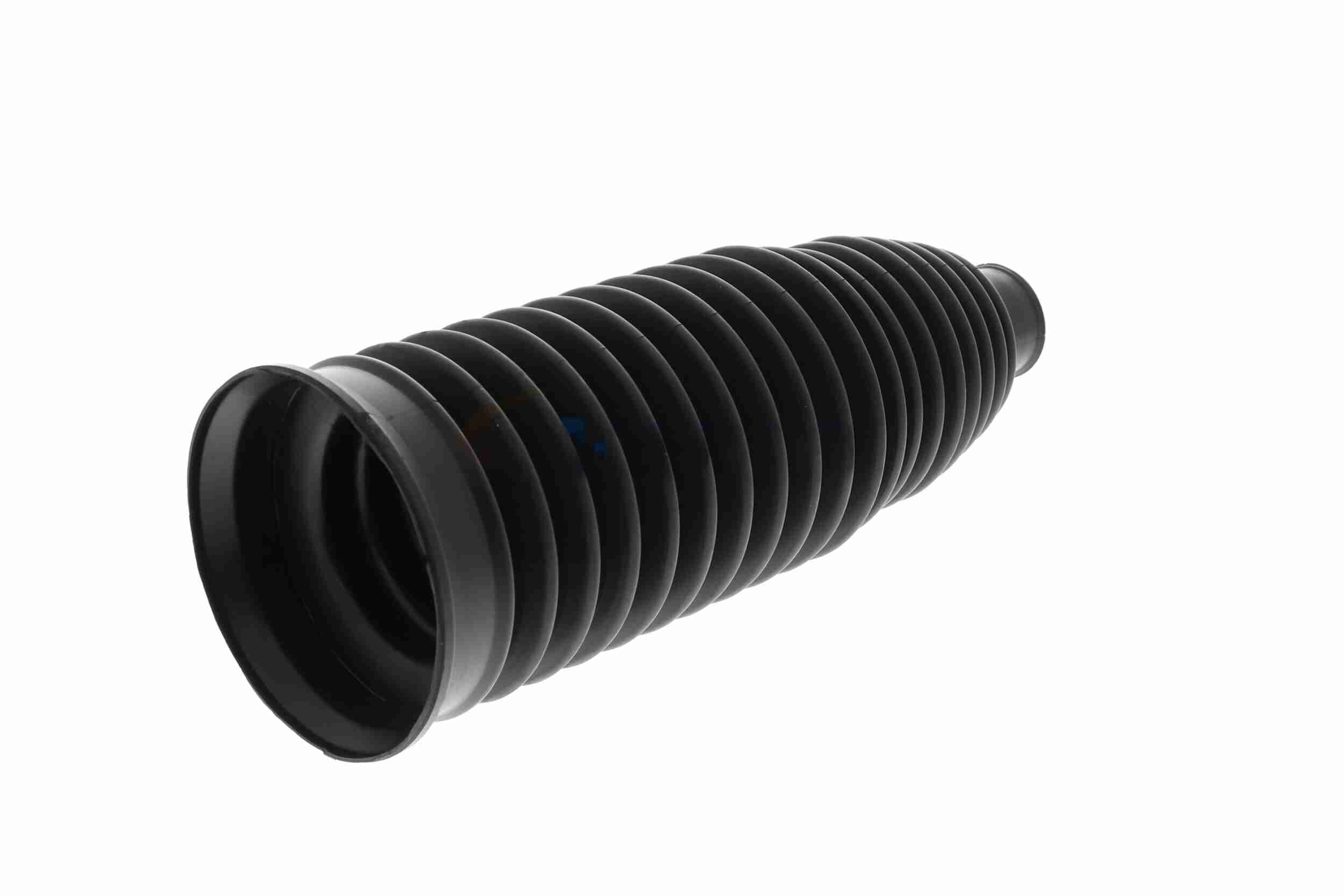 Vaico Stuurhuishoes V10-6226