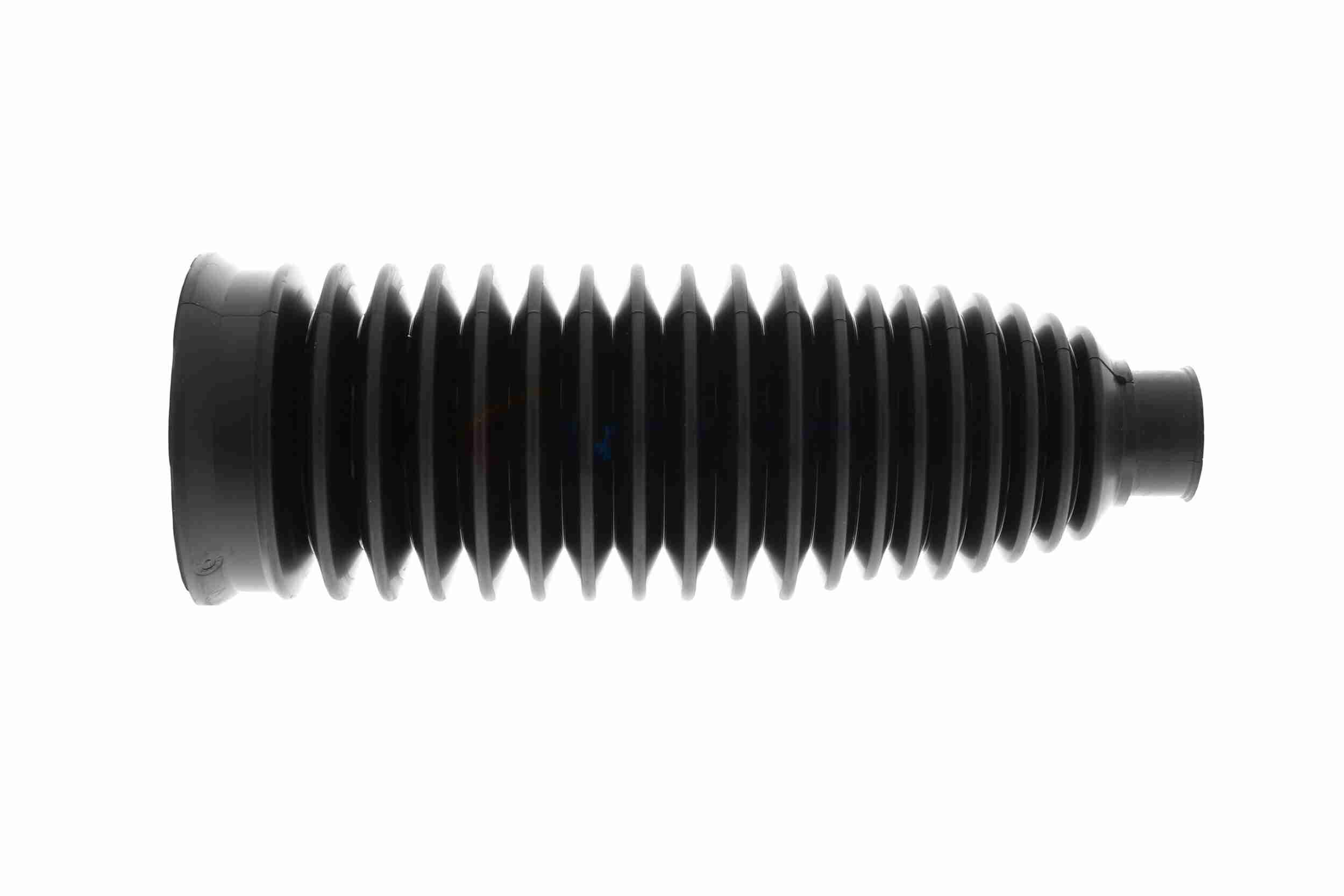 Vaico Stuurhuishoes V10-6226