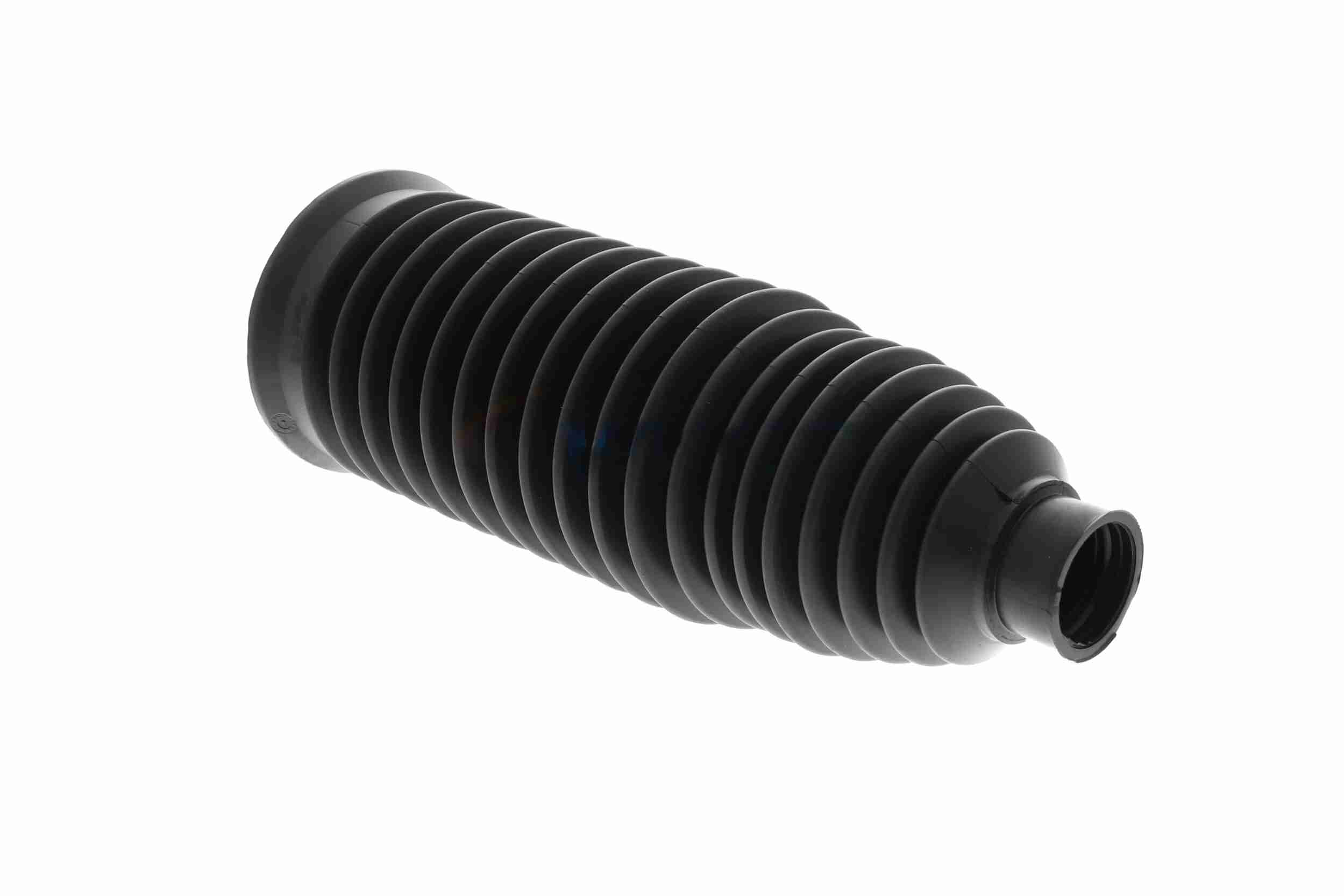 Vaico Stuurhuishoes V10-6226