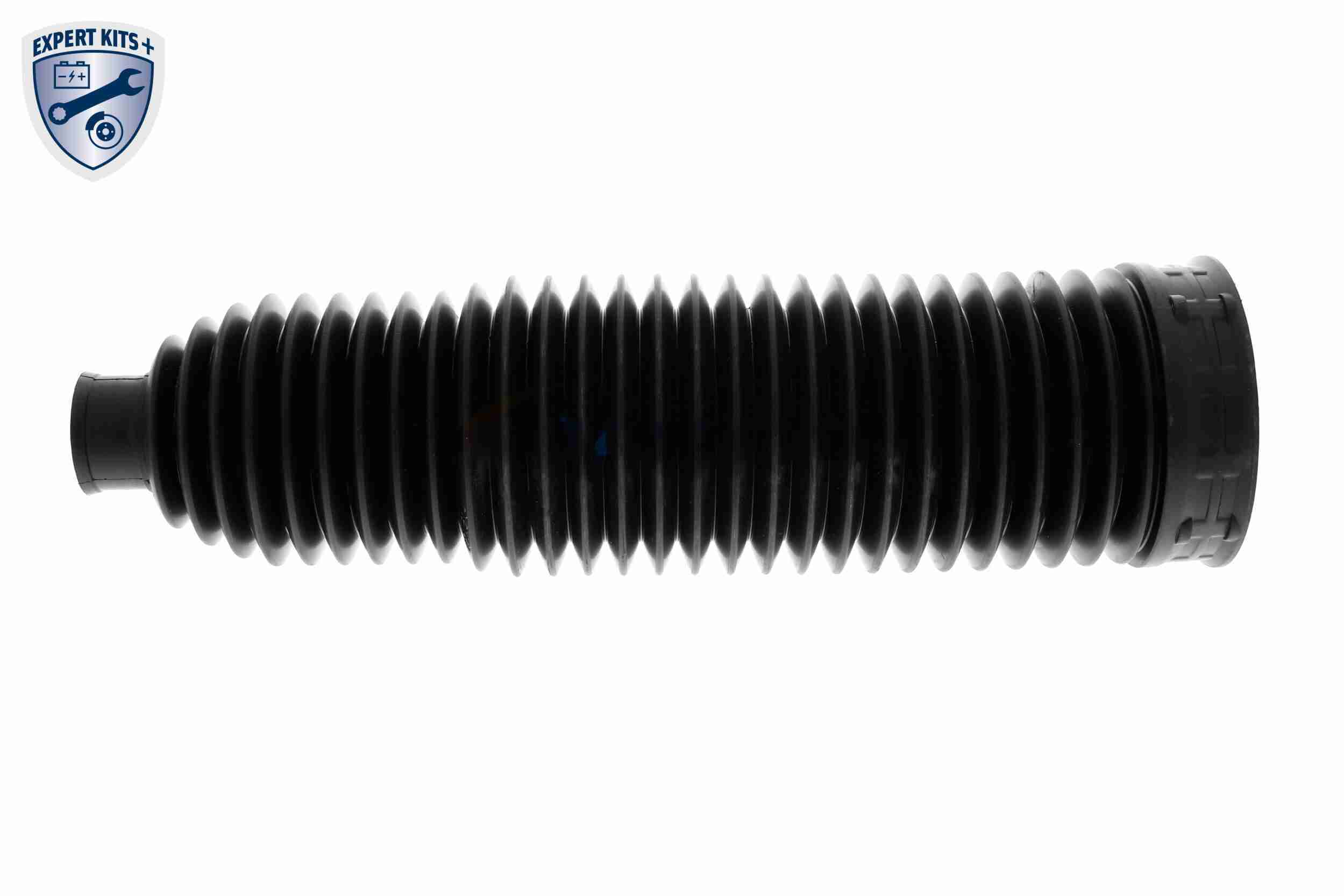 Vaico Stuurhuishoes V10-6231