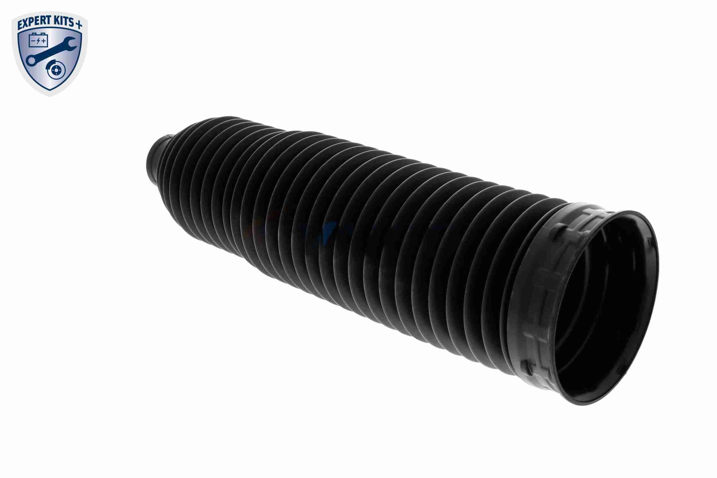 Vaico Stuurhuishoes V10-6231