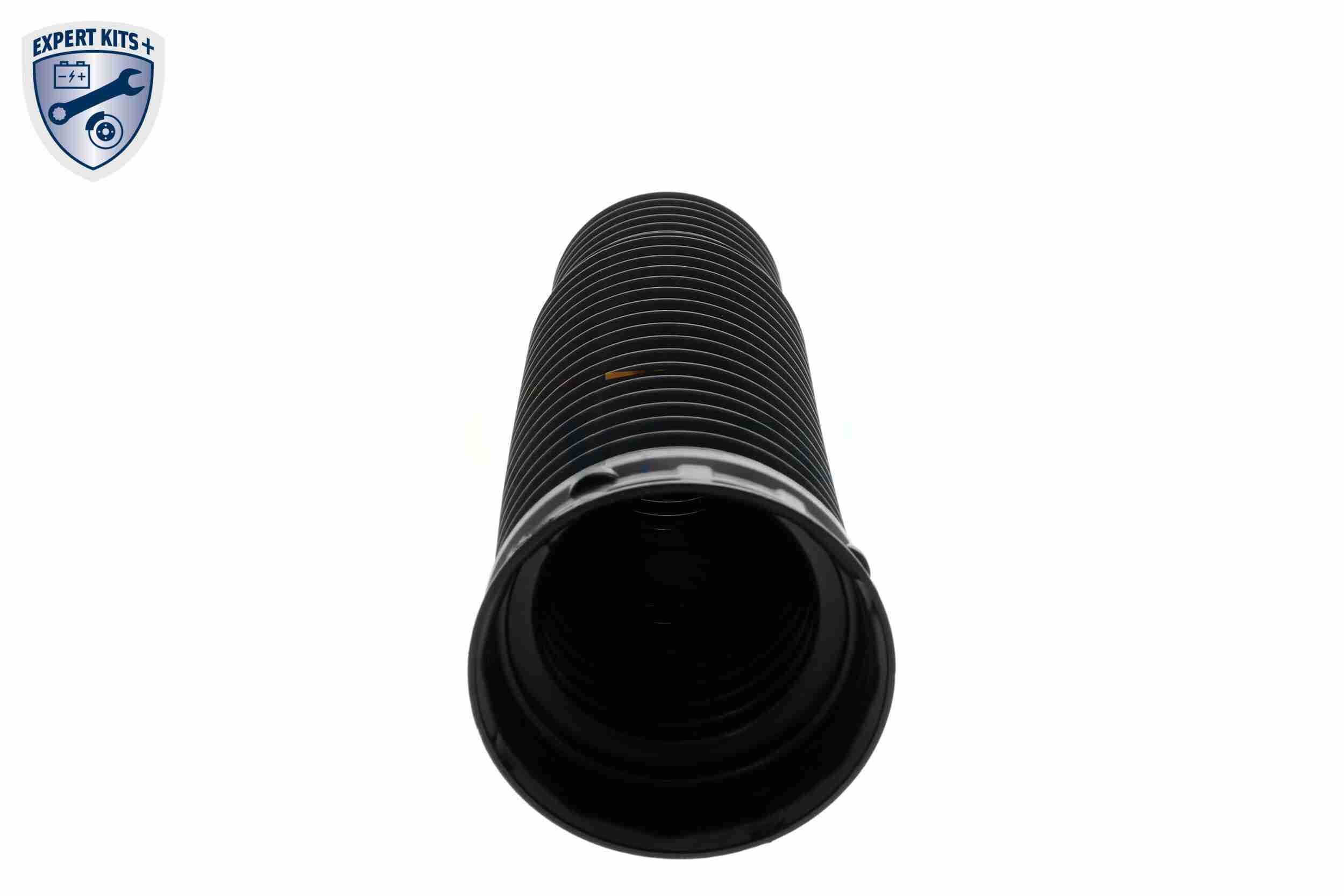 Vaico Stuurhuishoes V10-6231