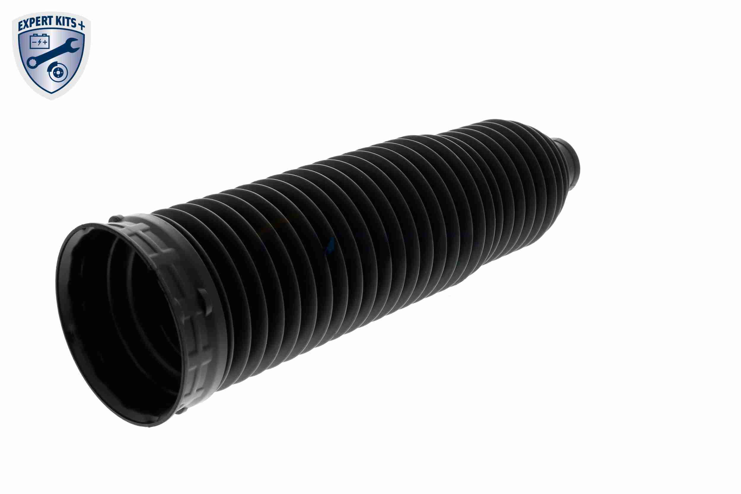 Vaico Stuurhuishoes V10-6231