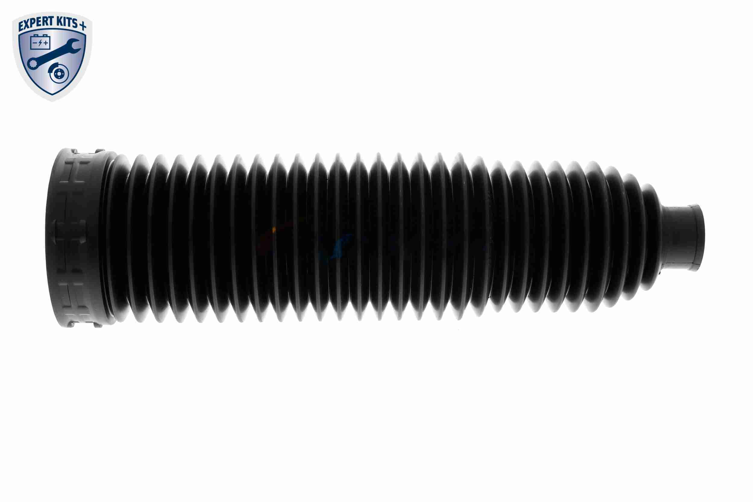 Vaico Stuurhuishoes V10-6231