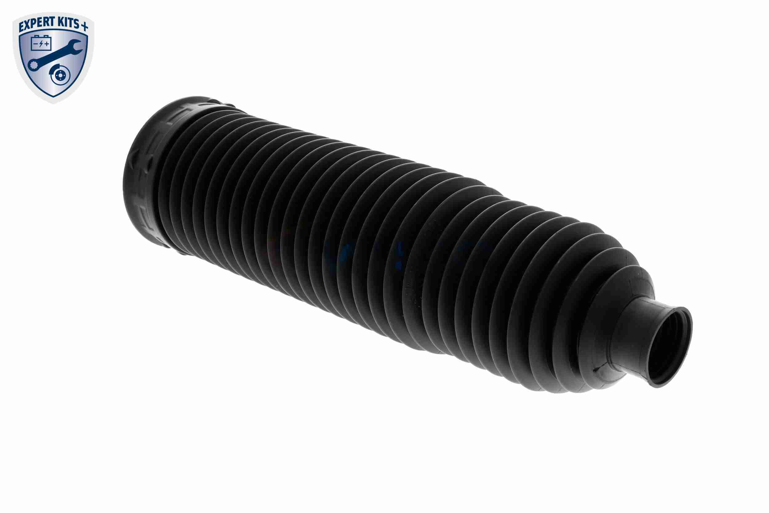 Vaico Stuurhuishoes V10-6231