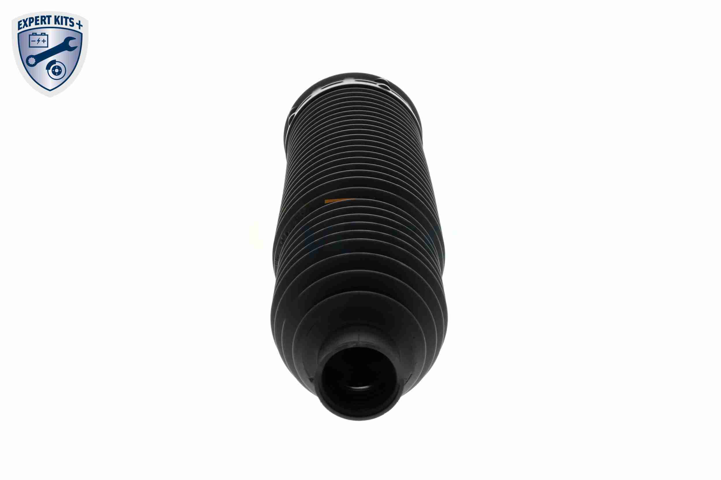 Vaico Stuurhuishoes V10-6231