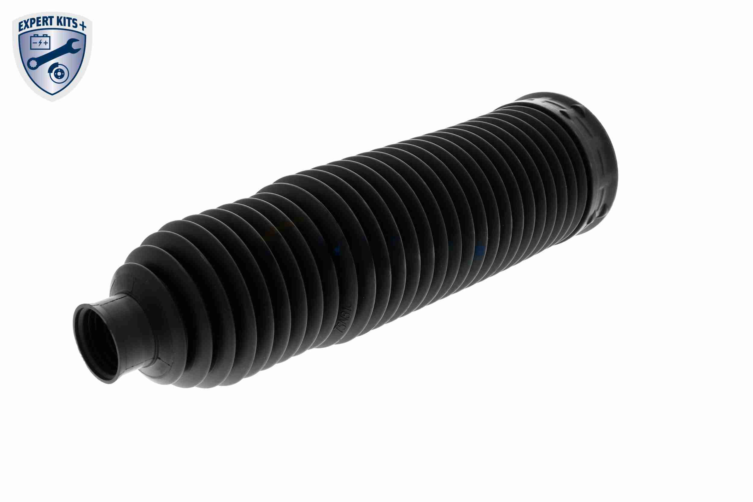 Vaico Stuurhuishoes V10-6231