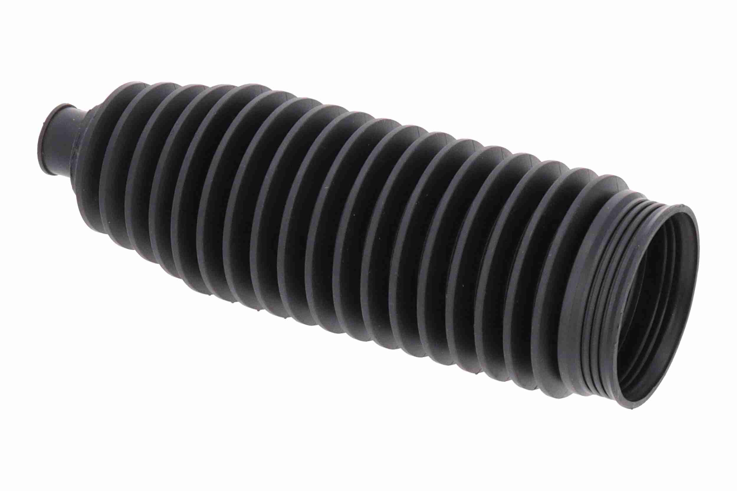 Vaico Stuurhuishoes V10-6232