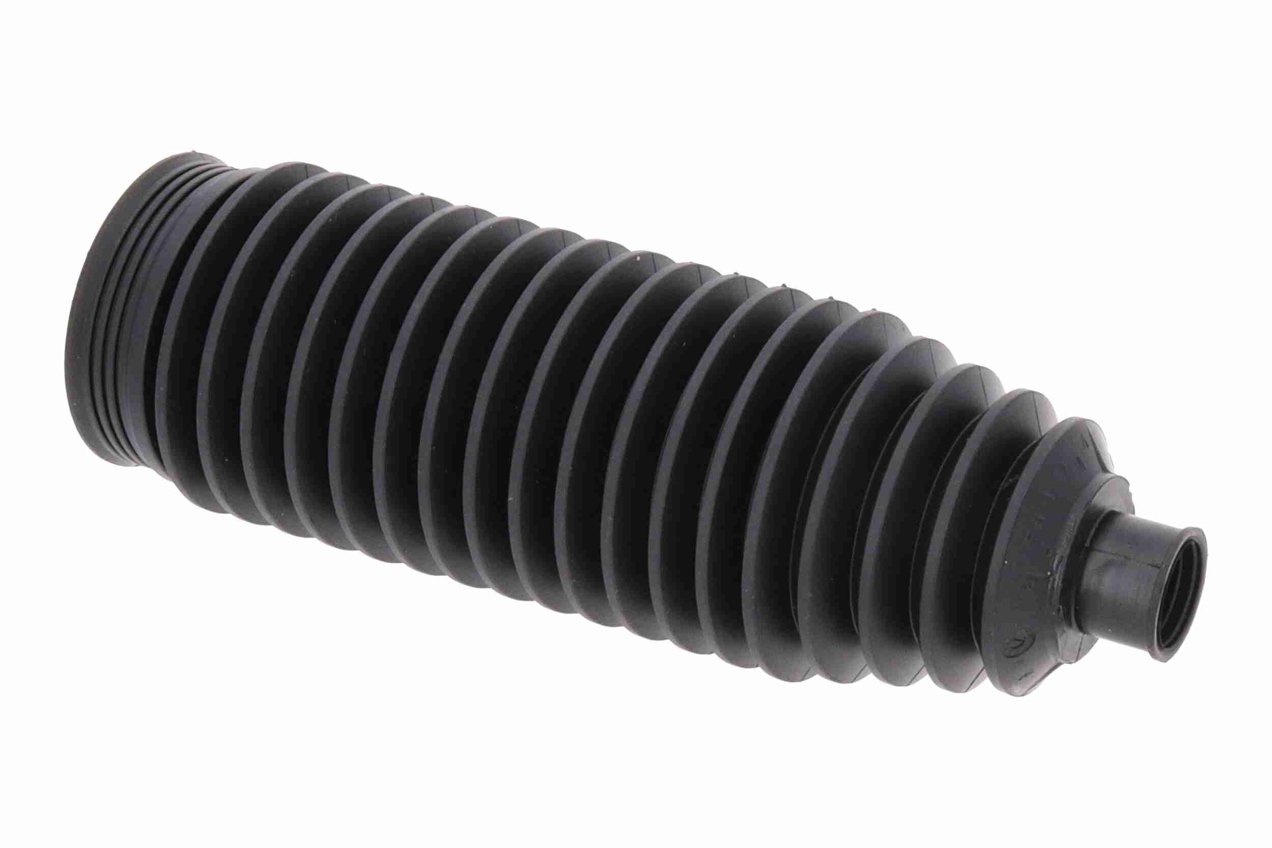 Vaico Stuurhuishoes V10-6232