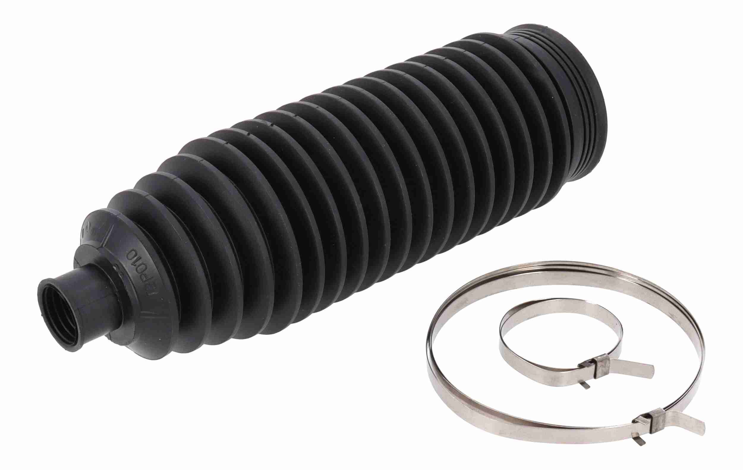 Vaico Stuurhuishoes V10-6232