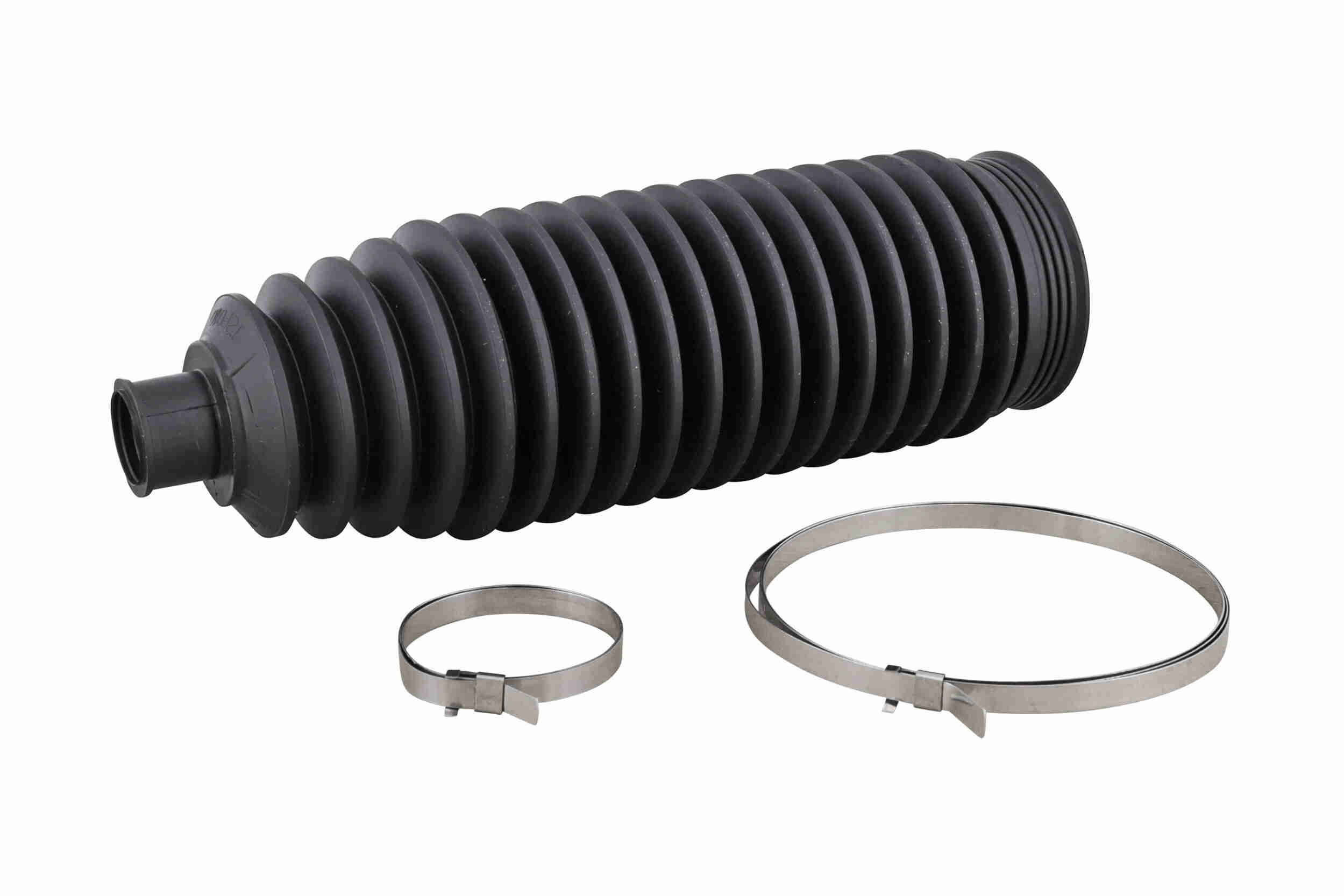 Vaico Stuurhuishoes V10-6232