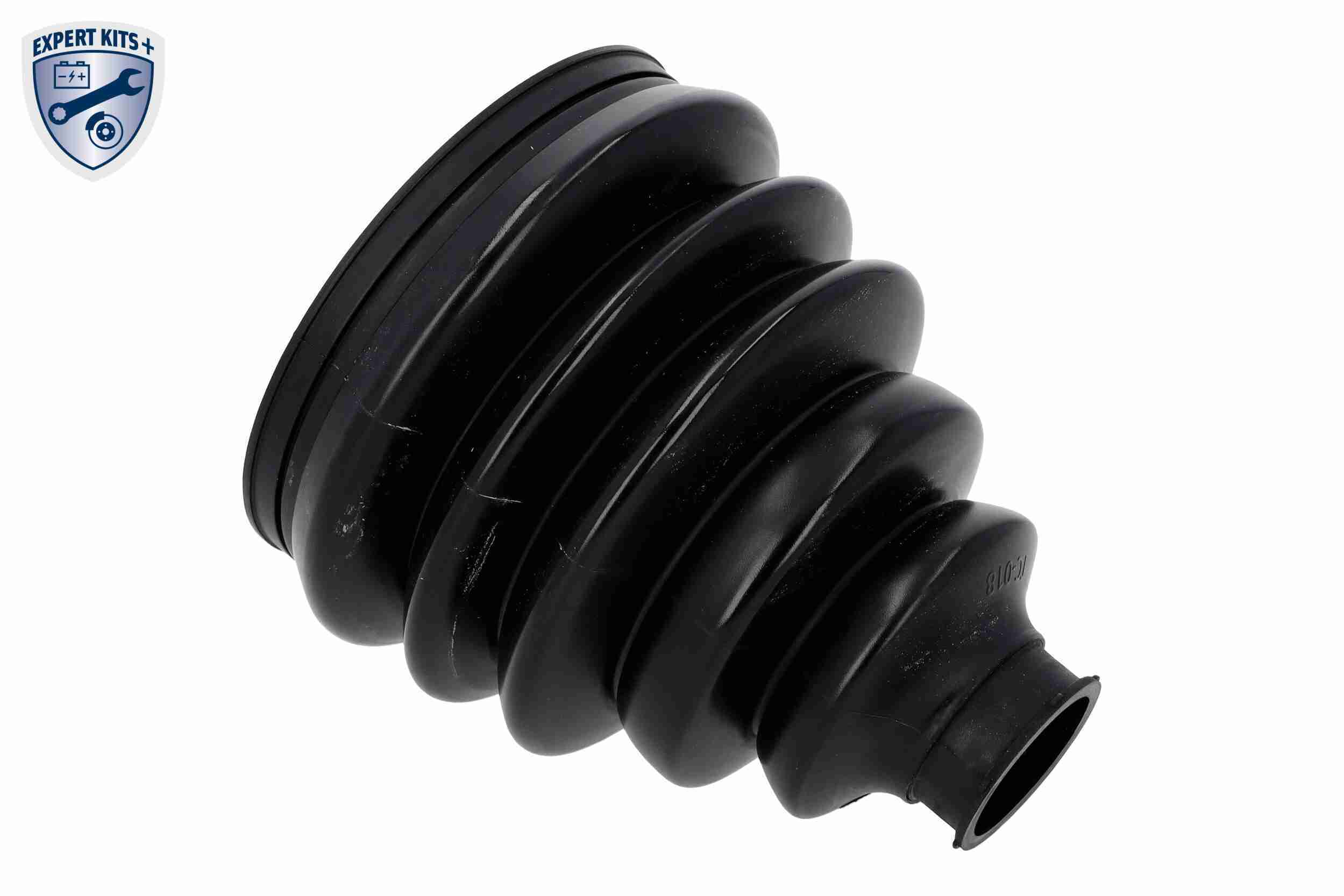 Vaico Aandrijfashoes V10-6236