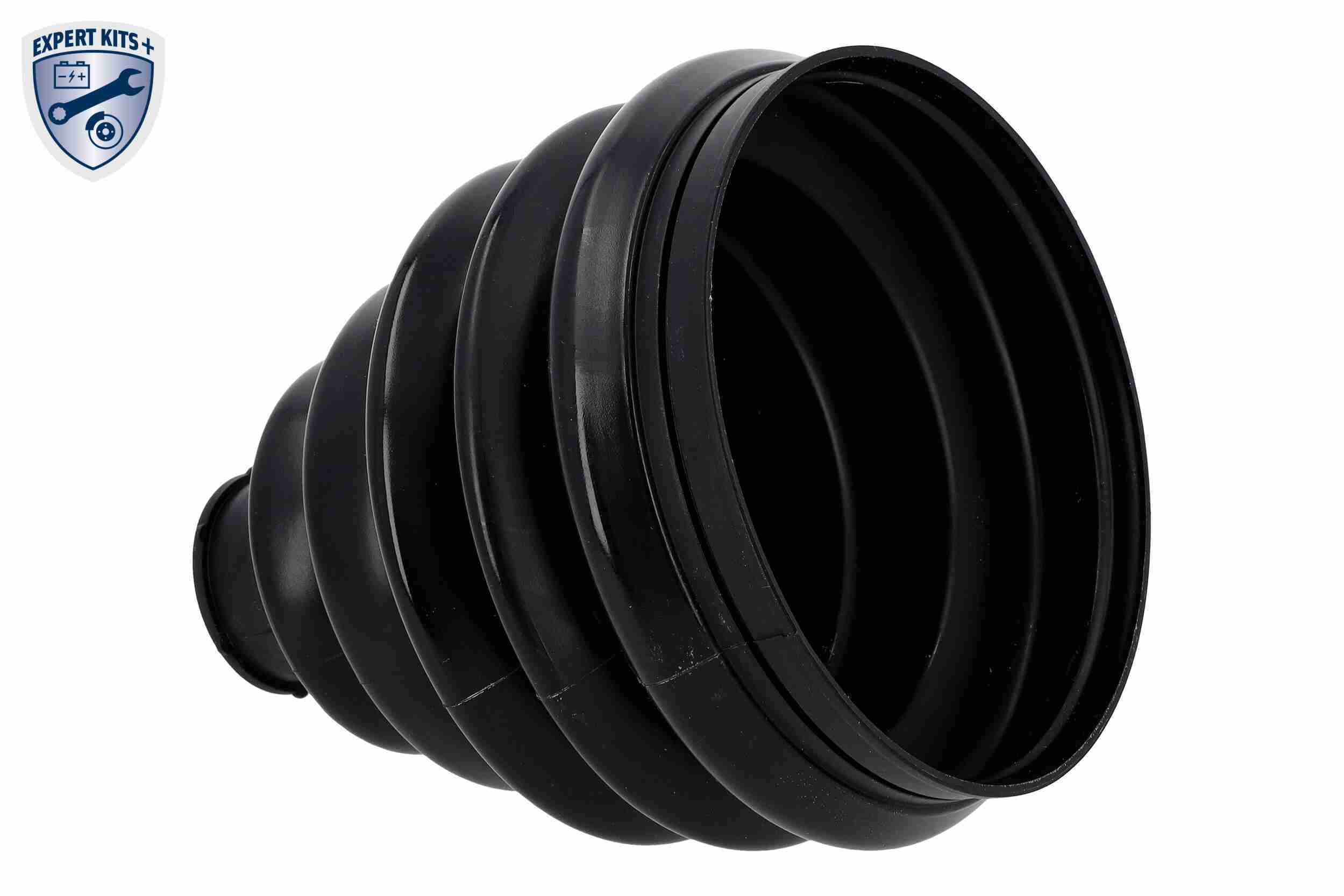 Vaico Aandrijfashoes V10-6236