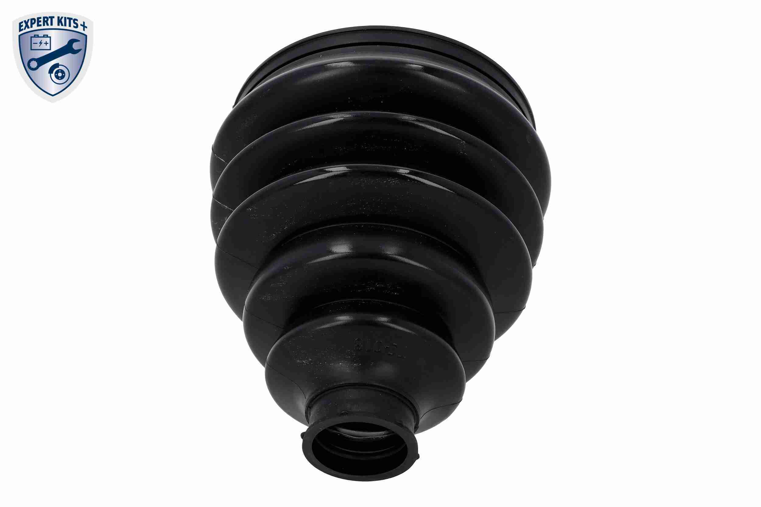 Vaico Aandrijfashoes V10-6236