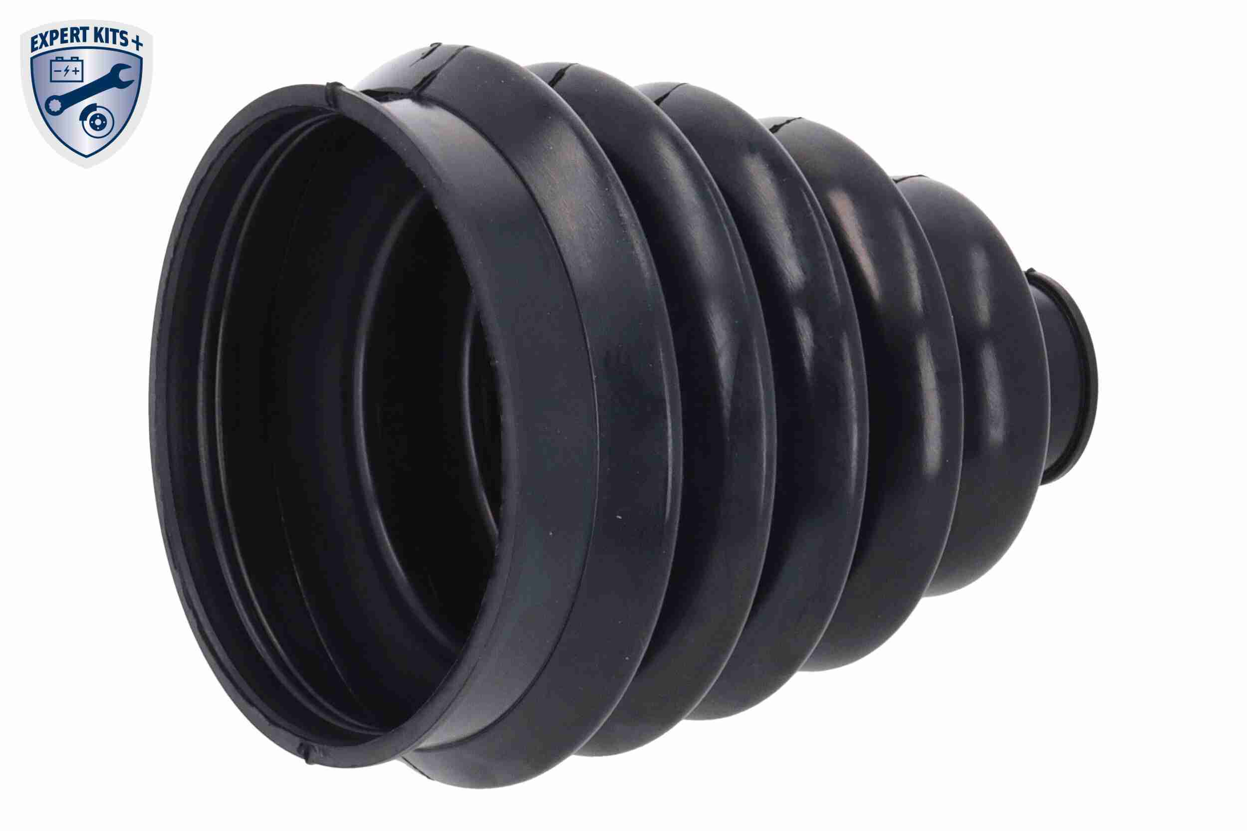 Vaico Aandrijfashoes V10-6241