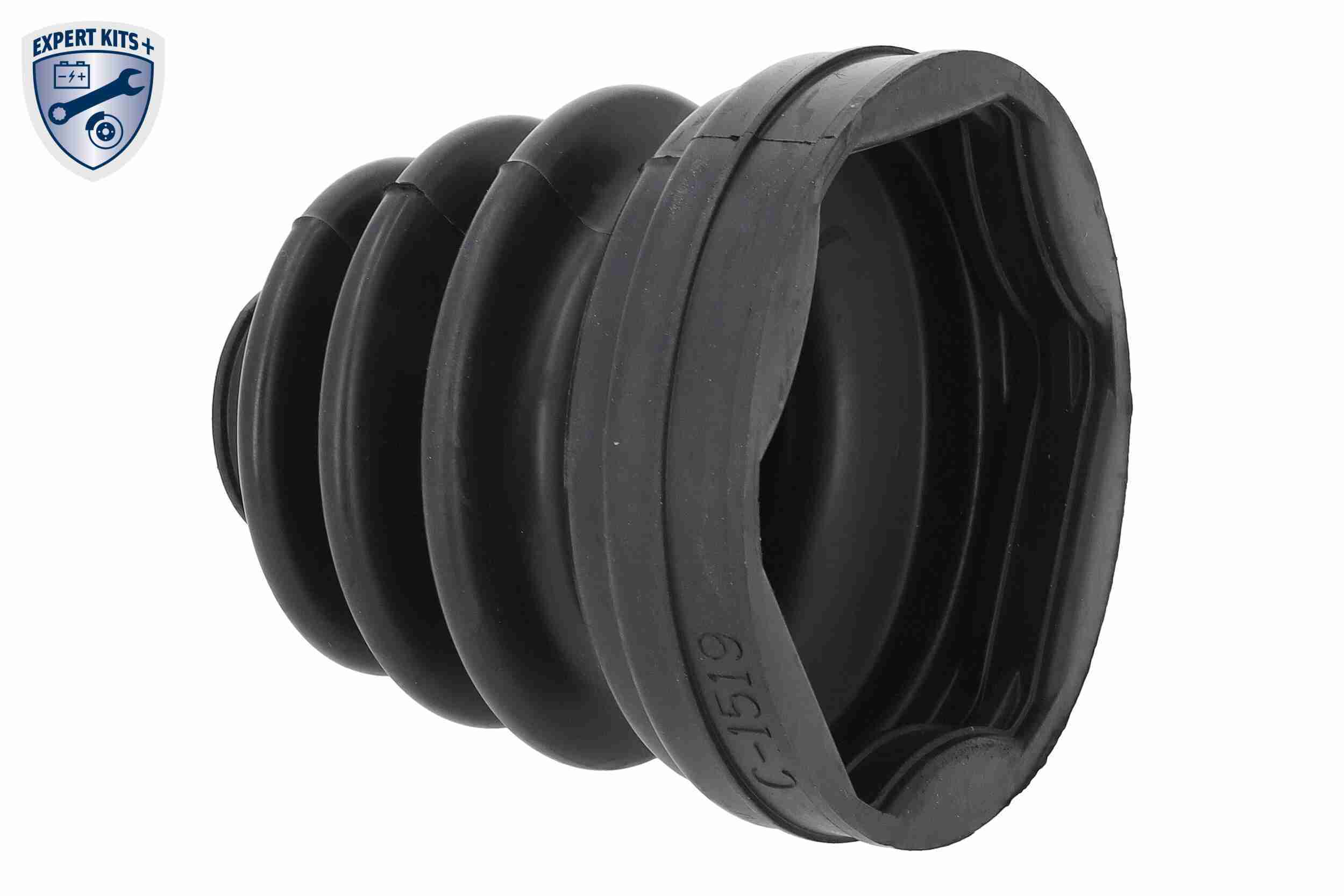 Vaico Aandrijfashoes V10-6242