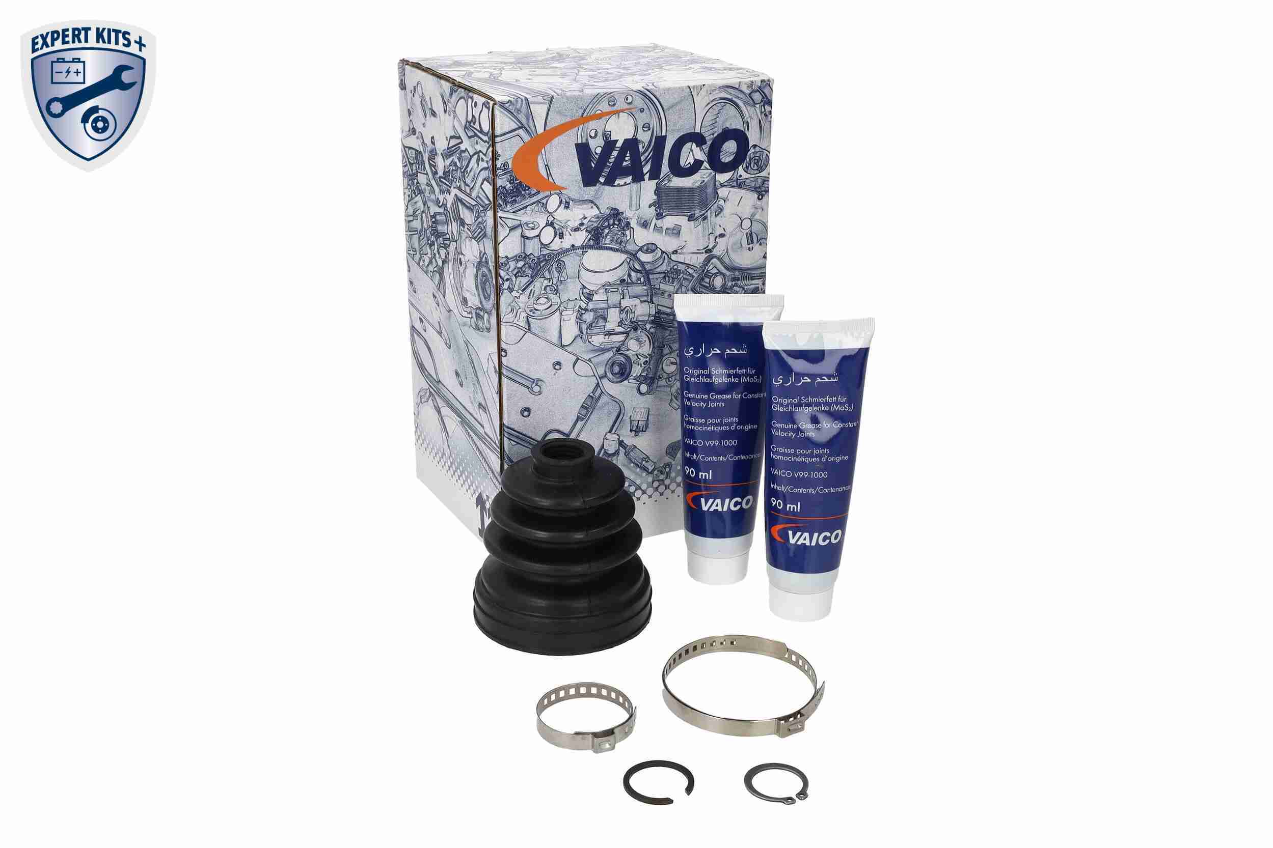 Vaico Aandrijfashoes V10-6242