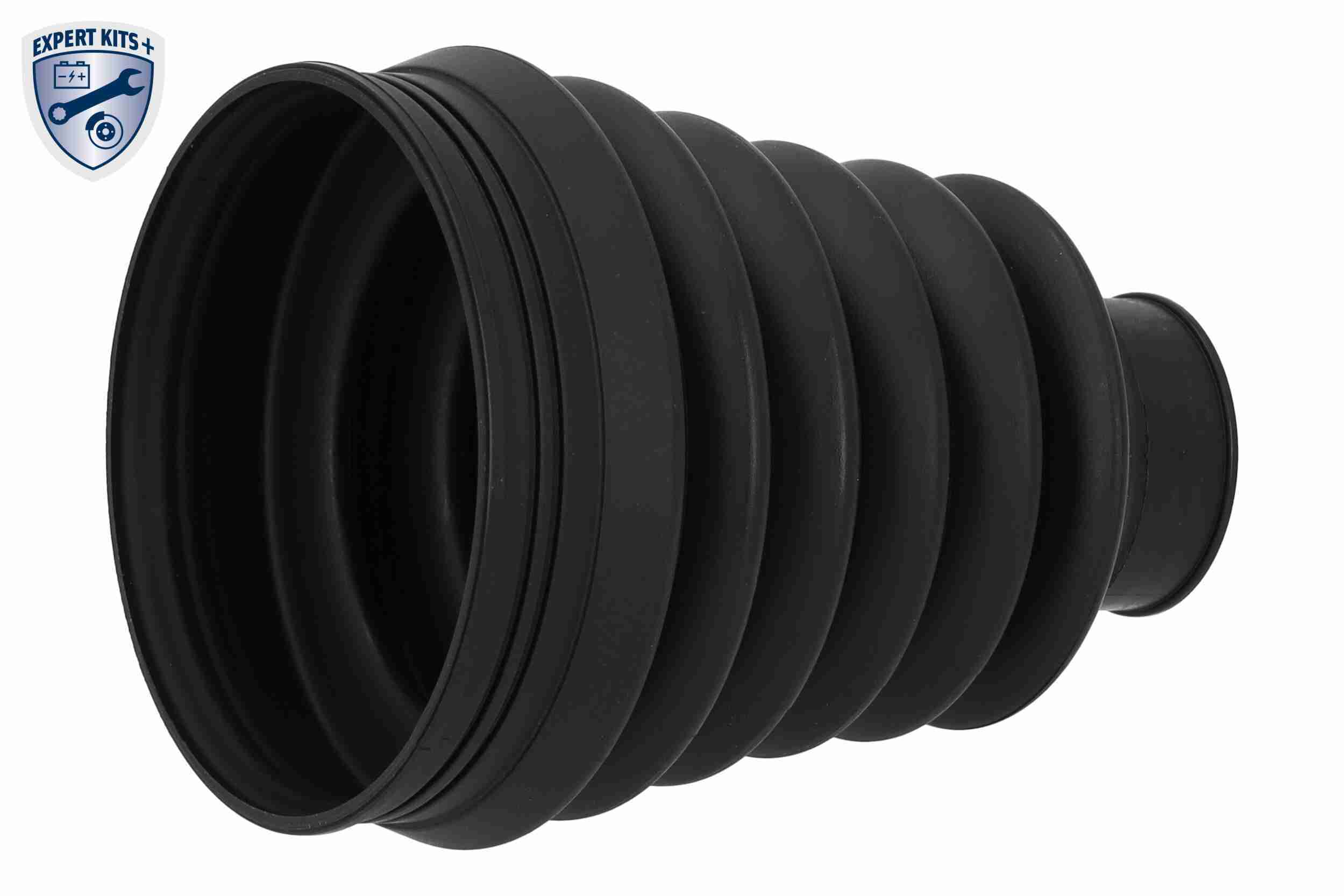 Vaico Aandrijfashoes V10-6252