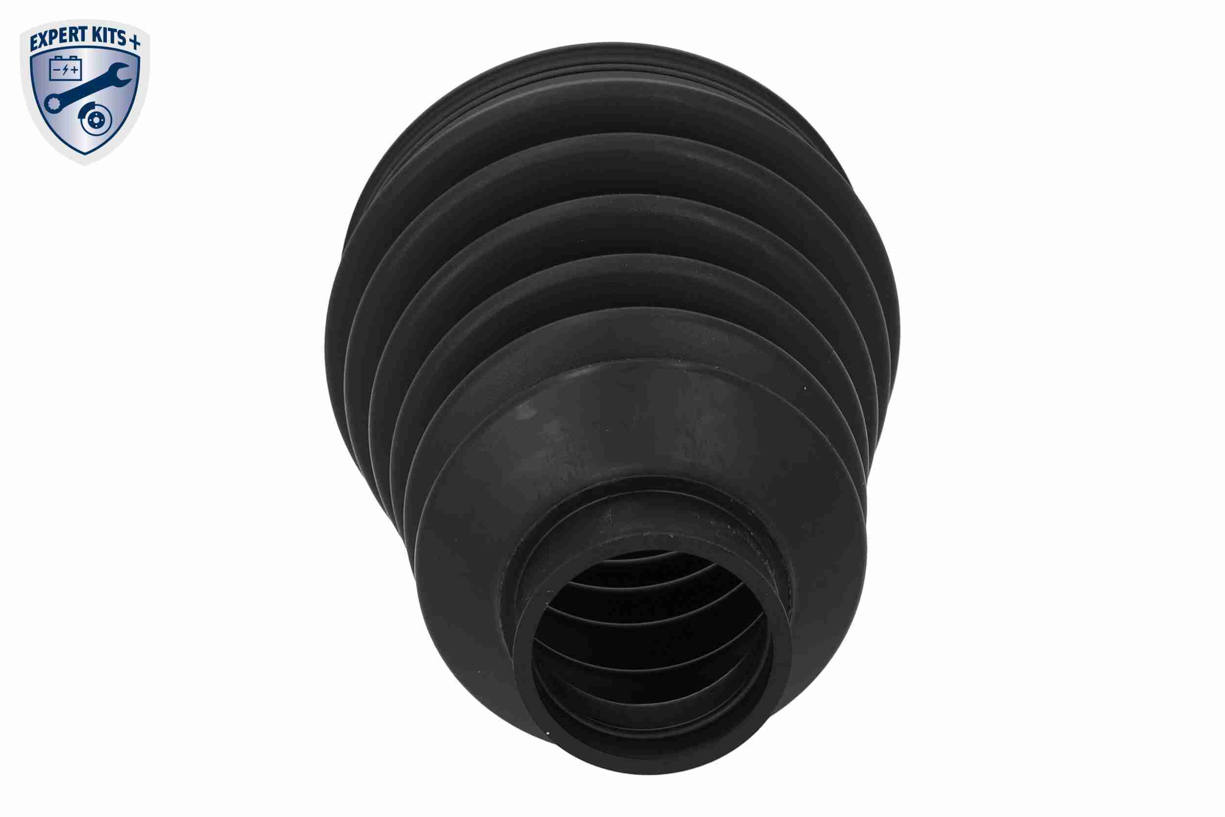 Vaico Aandrijfashoes V10-6252