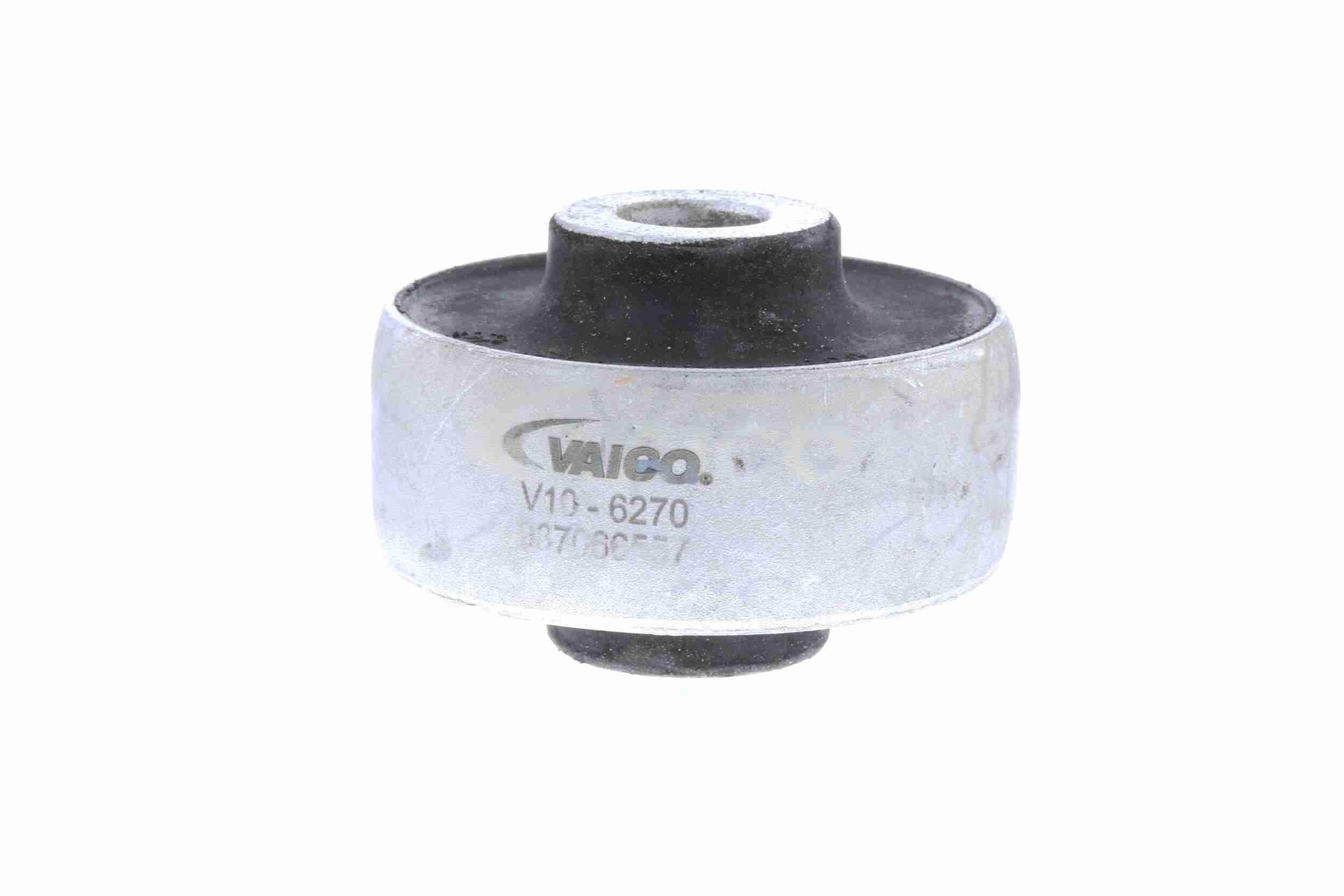 Vaico Draagarm-/ reactiearm lager V10-6270