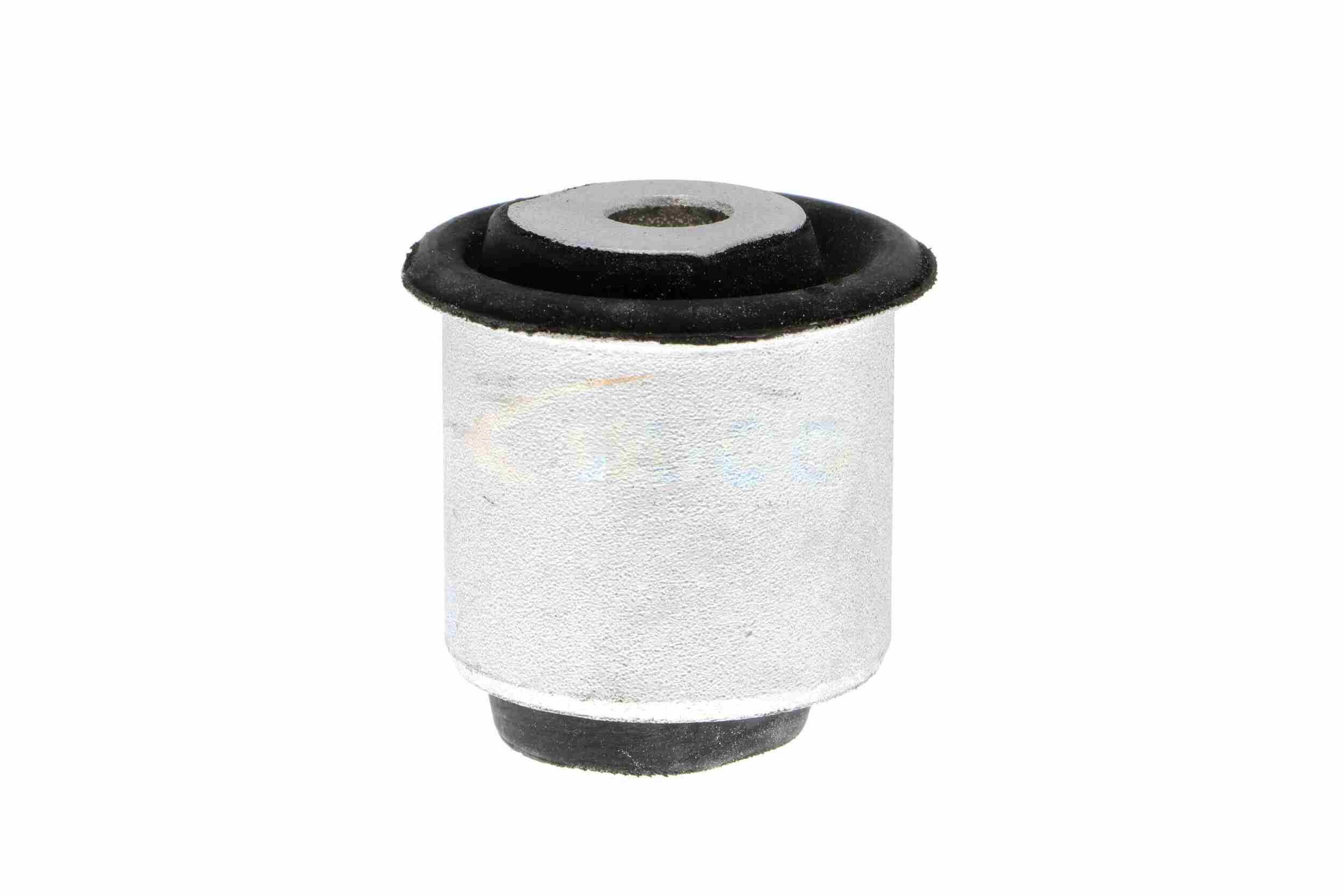 Vaico Draagarm-/ reactiearm lager V10-6271