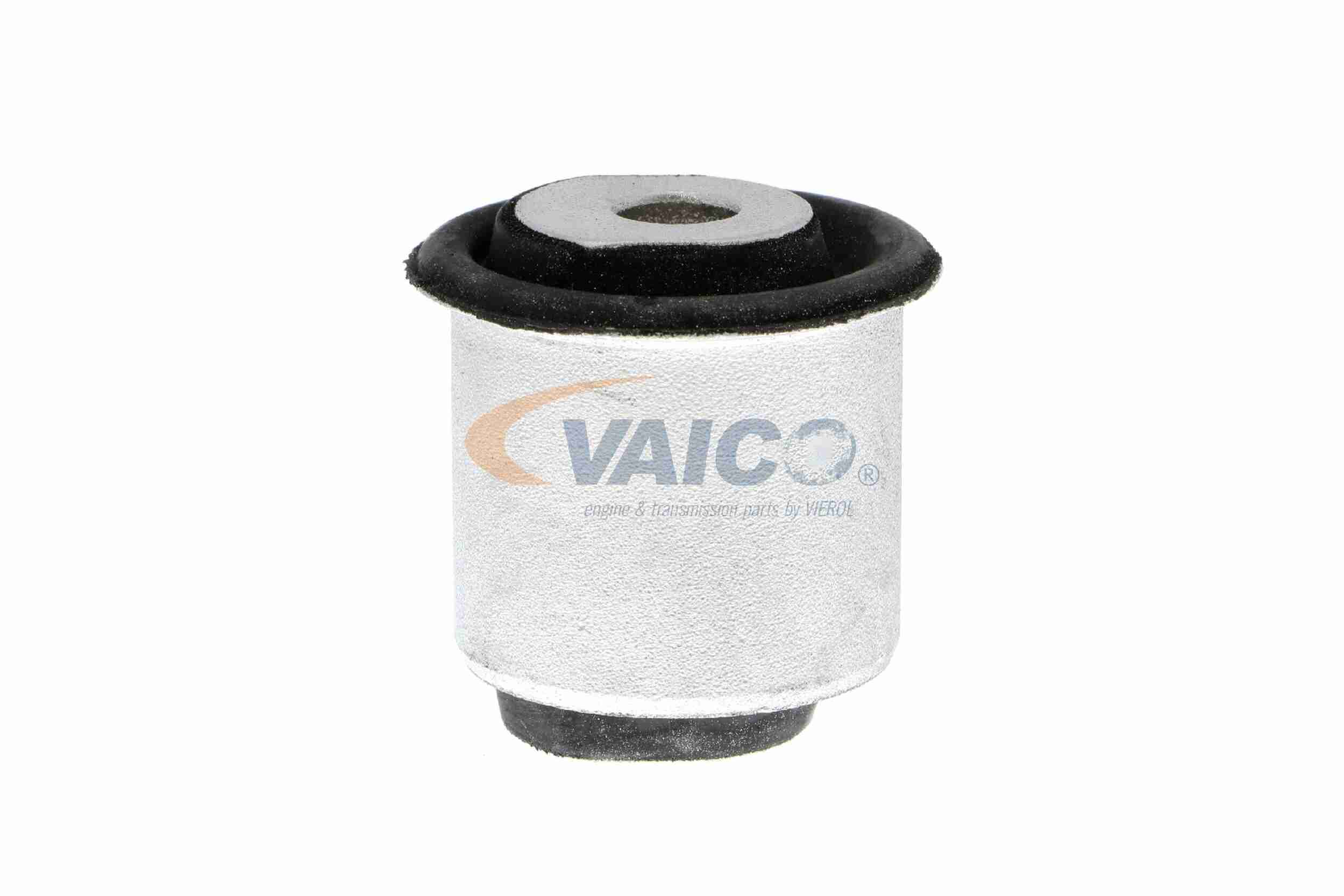 Vaico Draagarm-/ reactiearm lager V10-6271