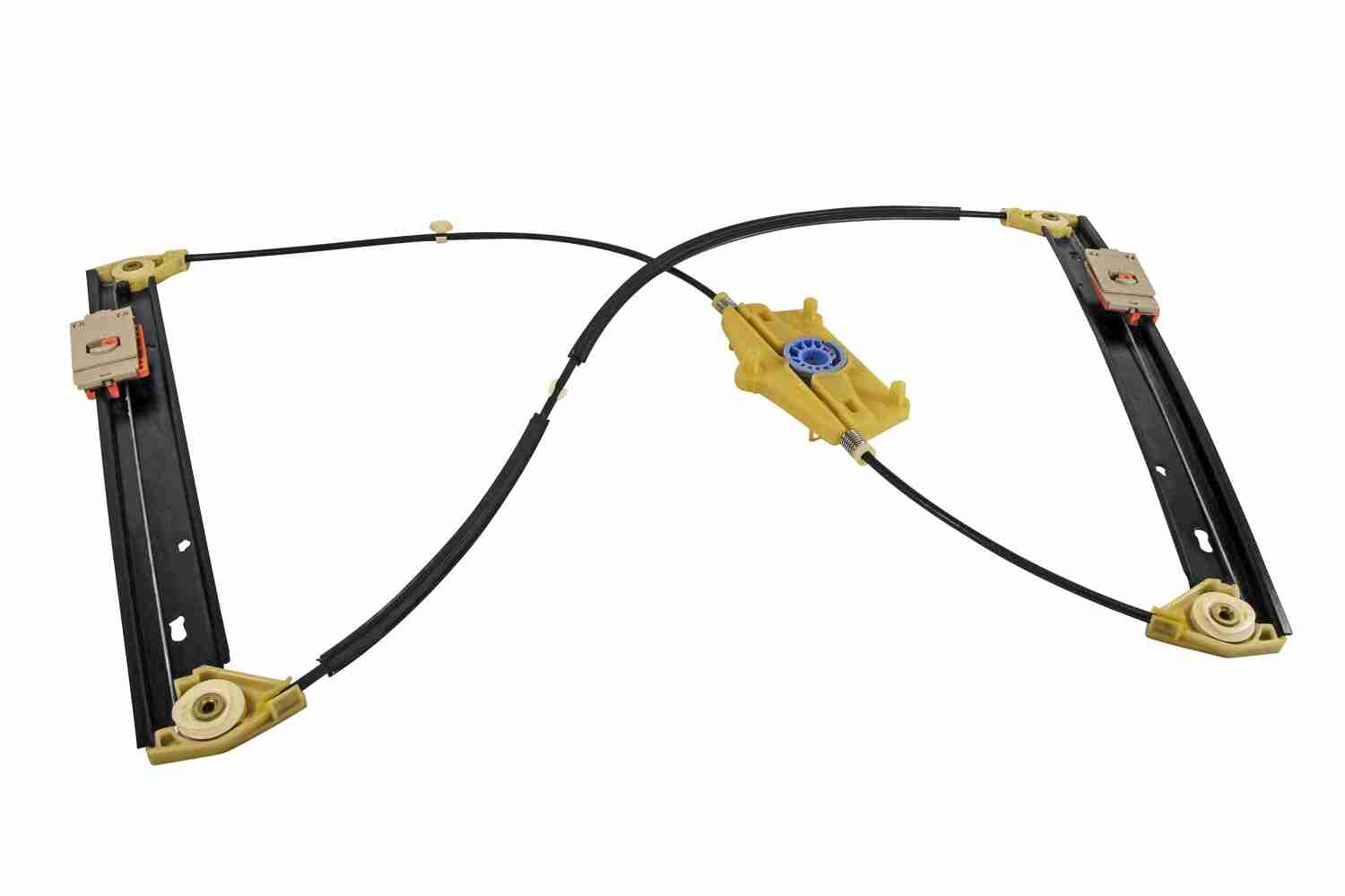 Vaico Raammechanisme V10-6285