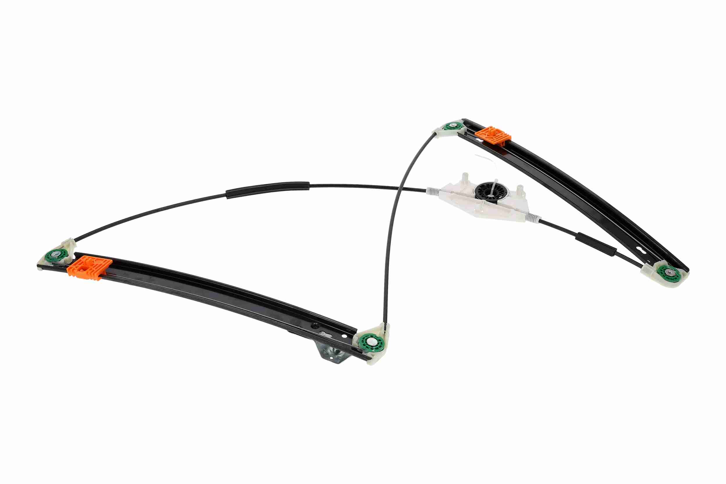 Vaico Raammechanisme V10-6288