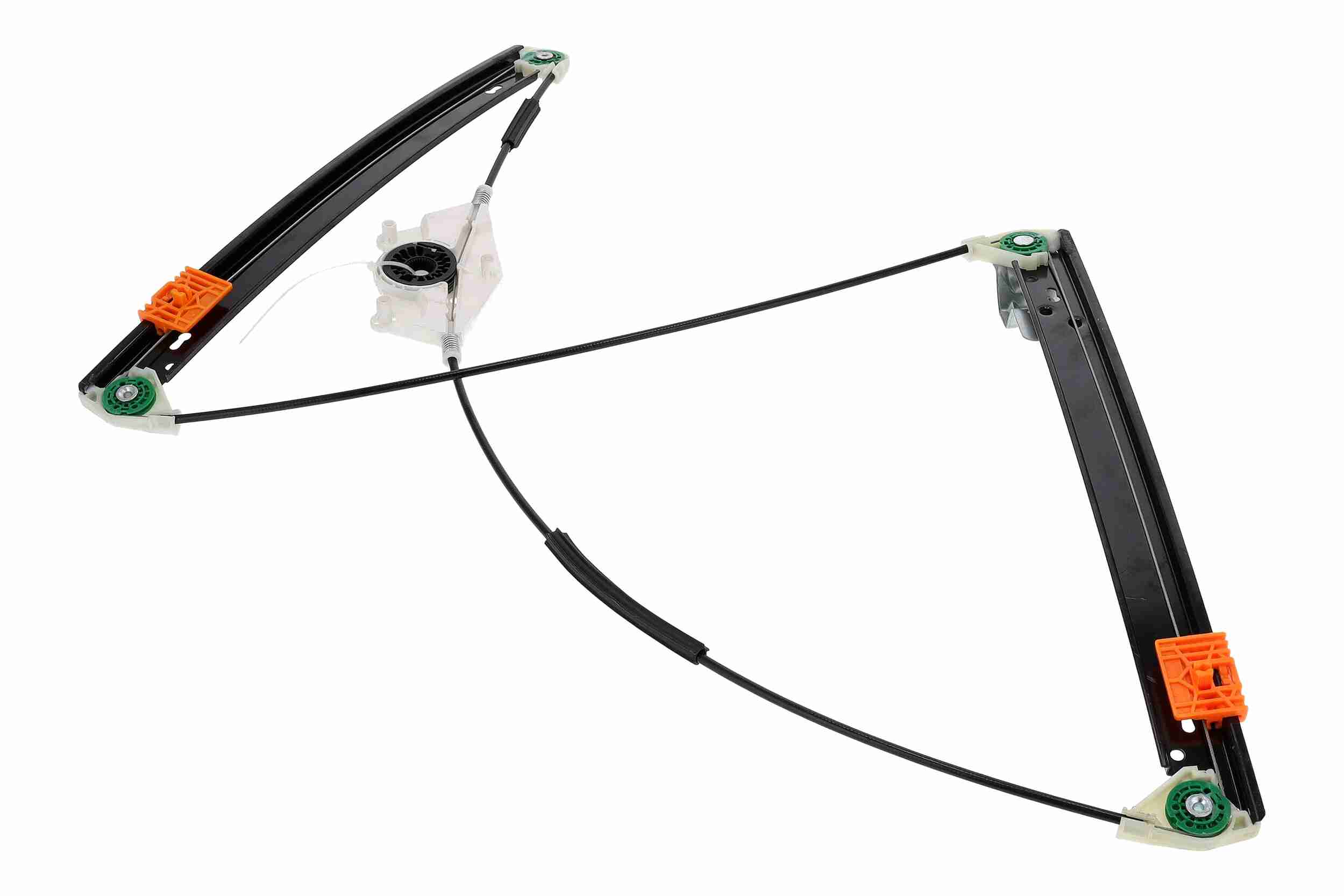 Vaico Raammechanisme V10-6288