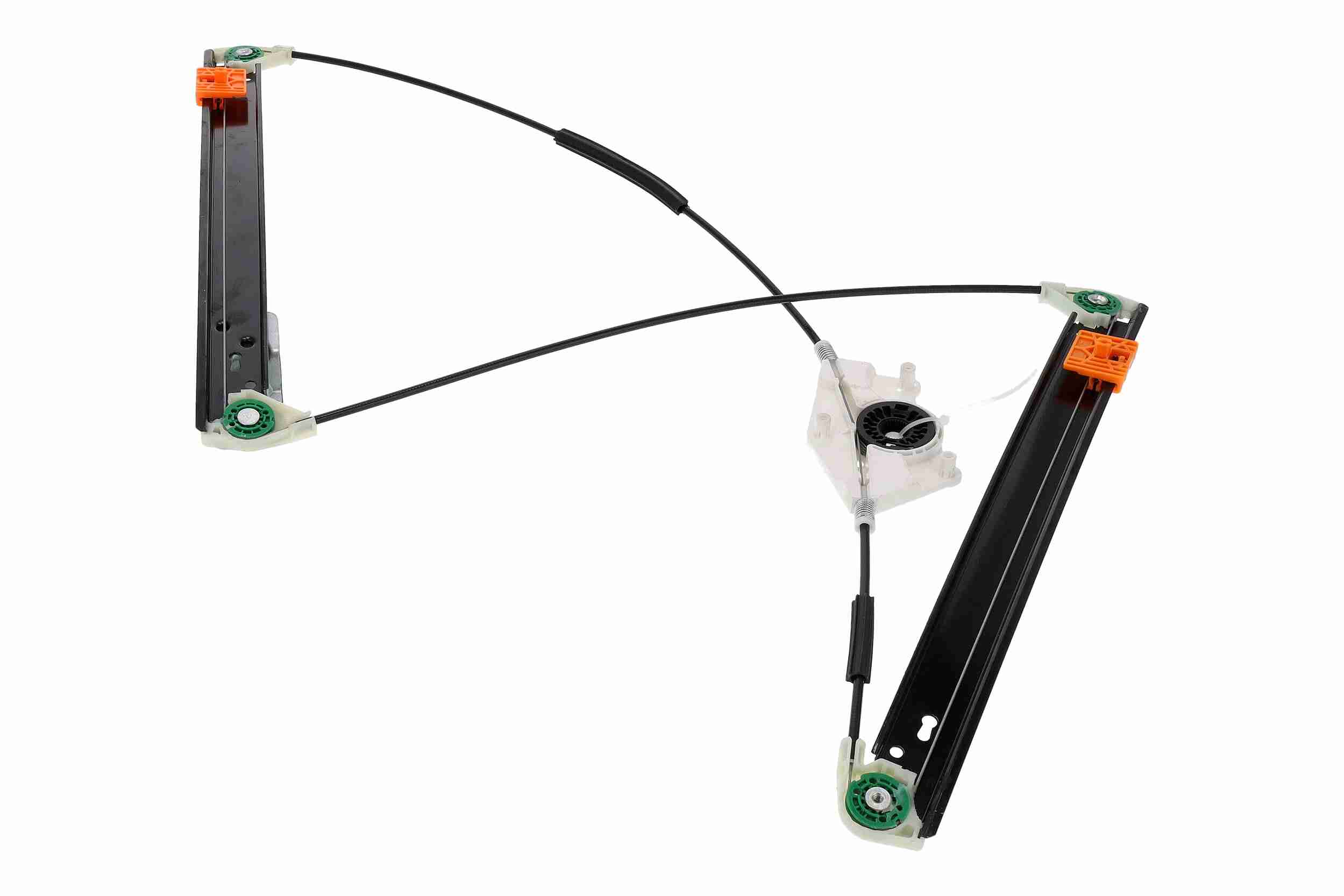 Vaico Raammechanisme V10-6288